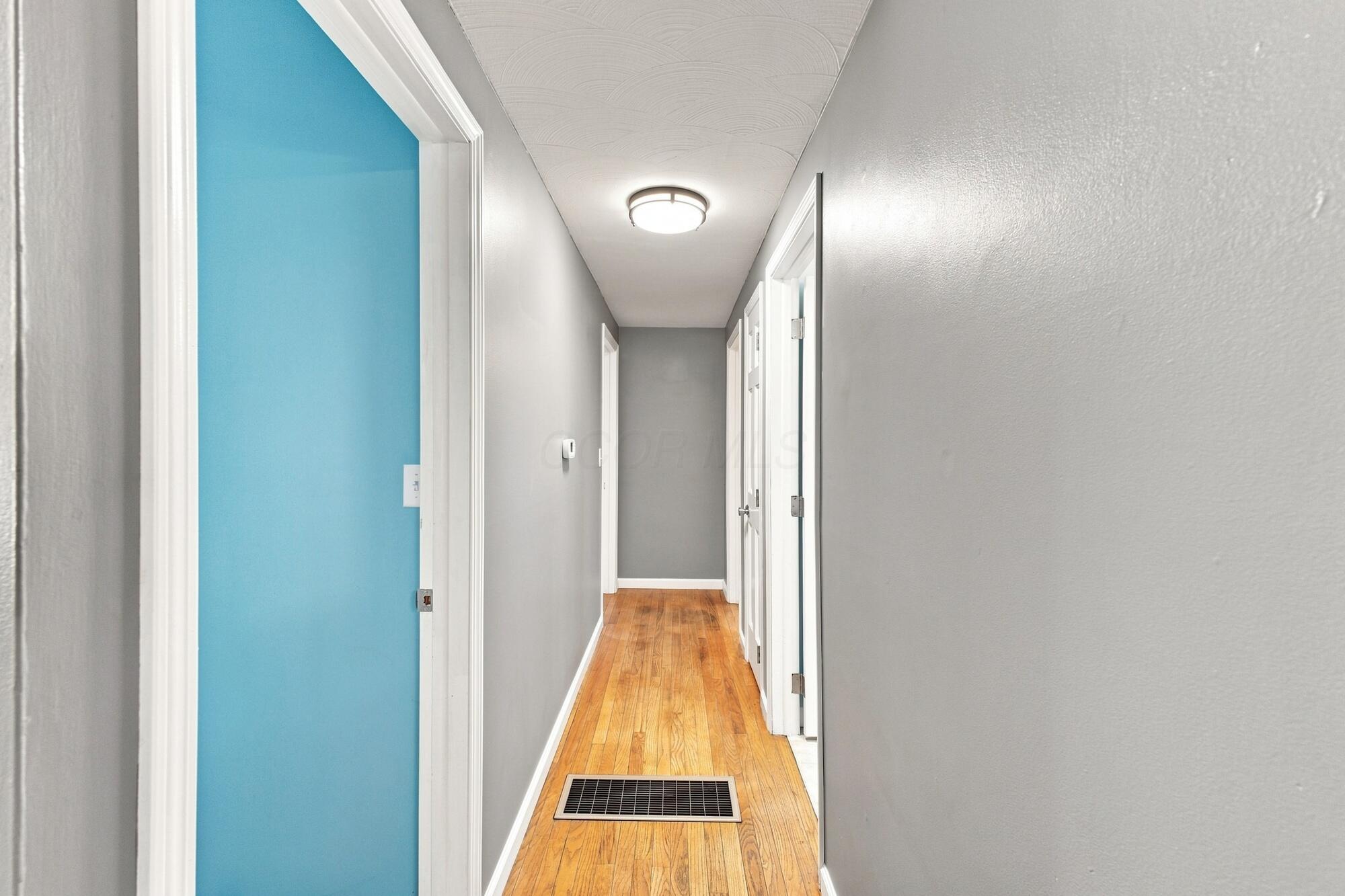 15 Carlisle Avenue Property Photo 12