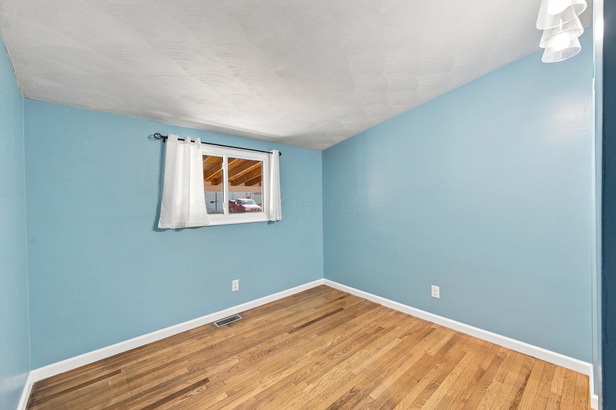 15 Carlisle Avenue Property Photo 13