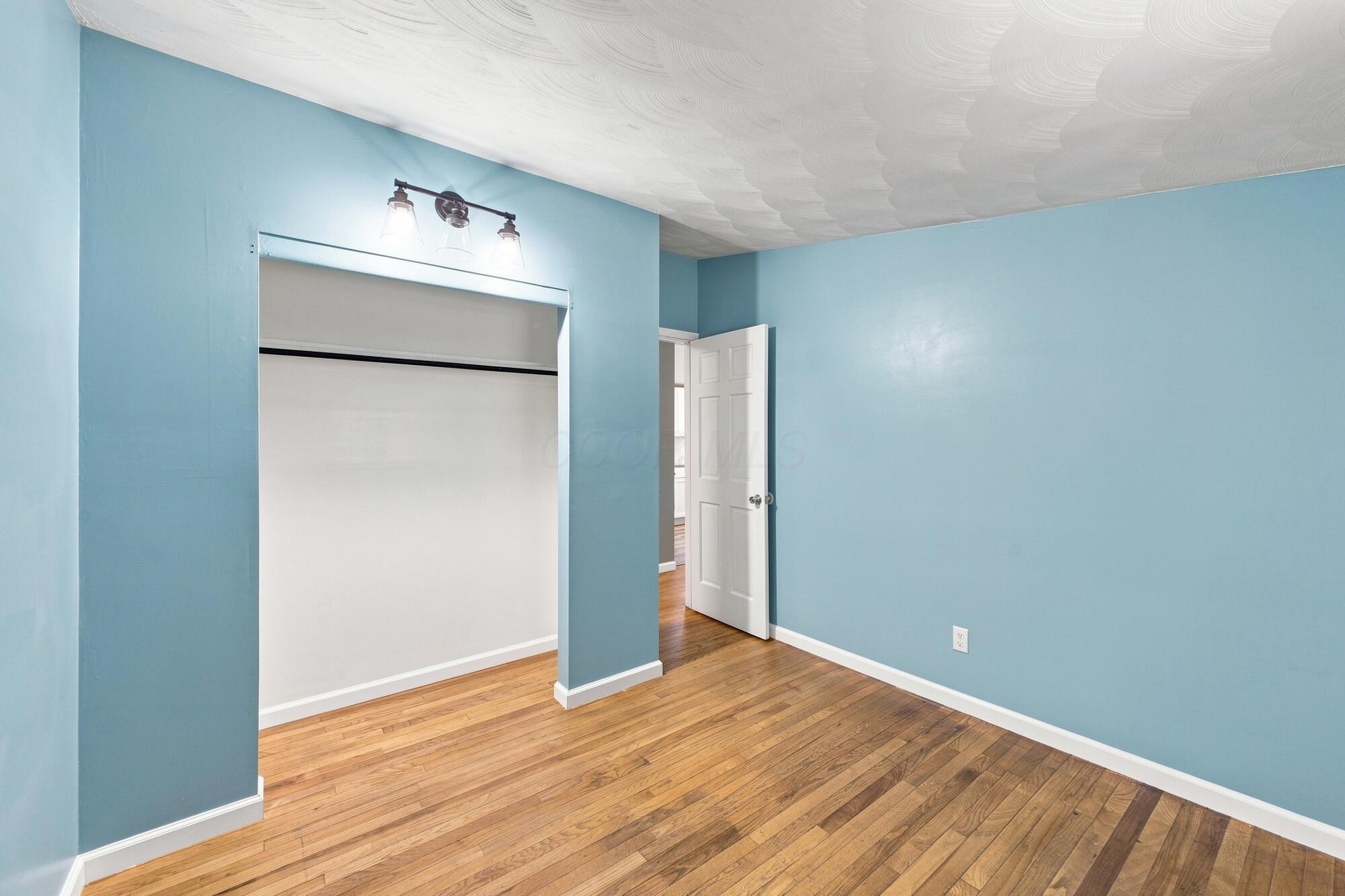 15 Carlisle Avenue Property Photo 14