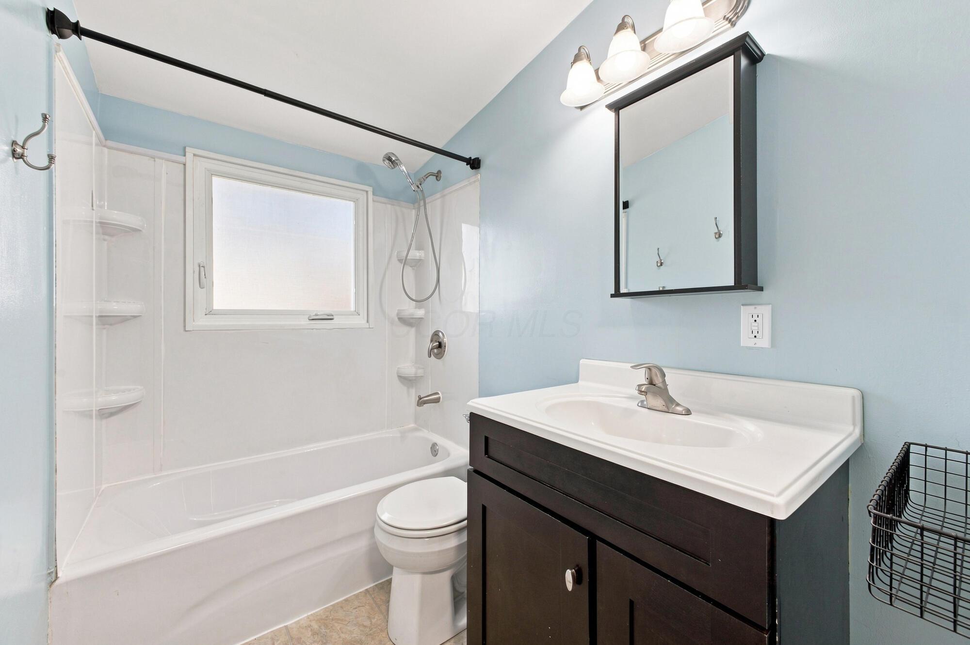 15 Carlisle Avenue Property Photo 15