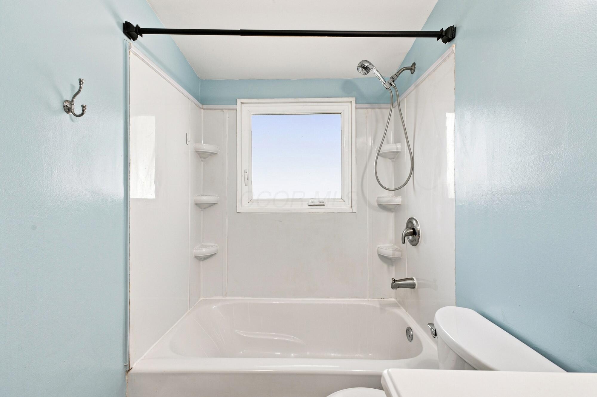 15 Carlisle Avenue Property Photo 16