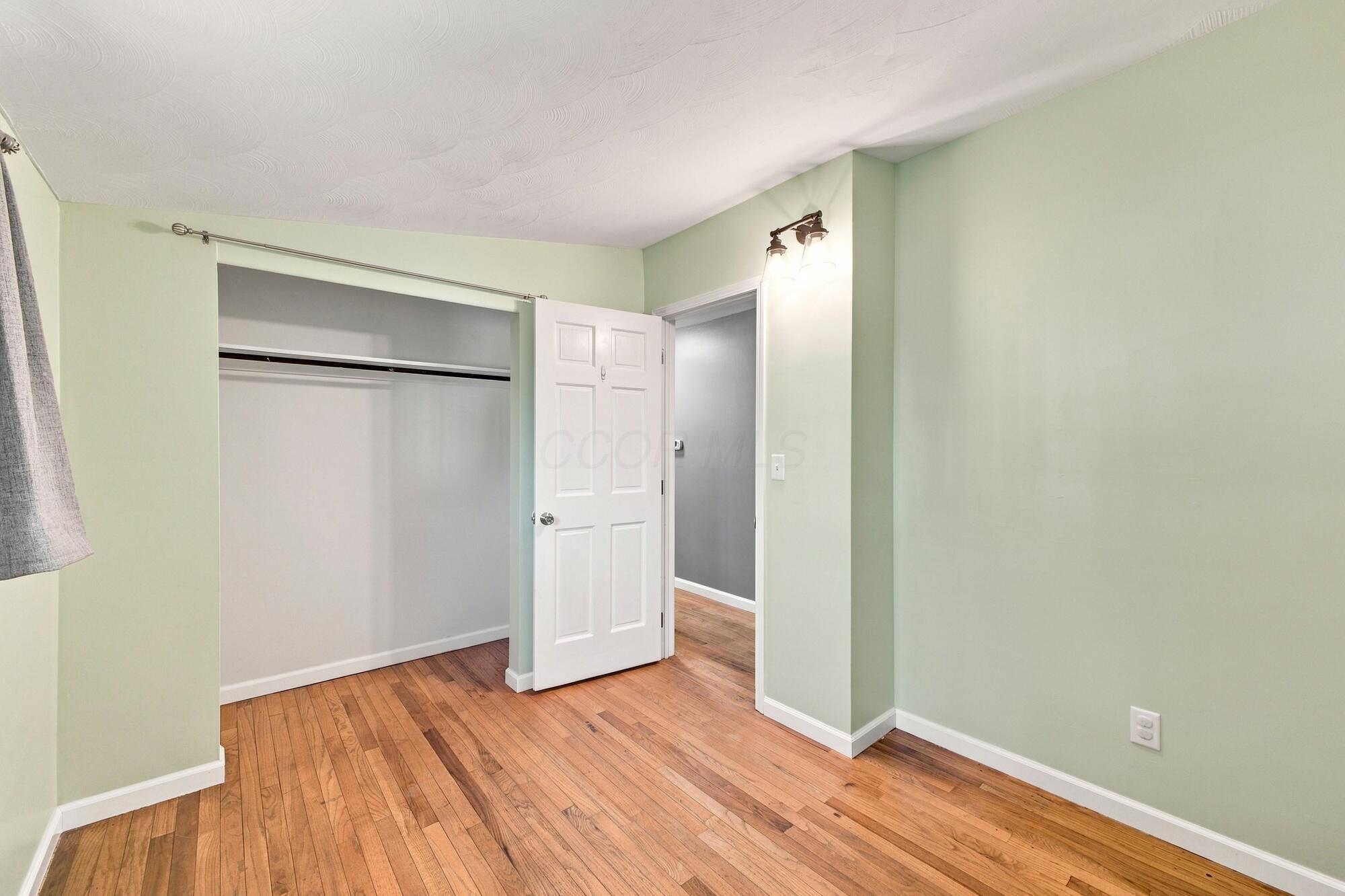 15 Carlisle Avenue Property Photo 18