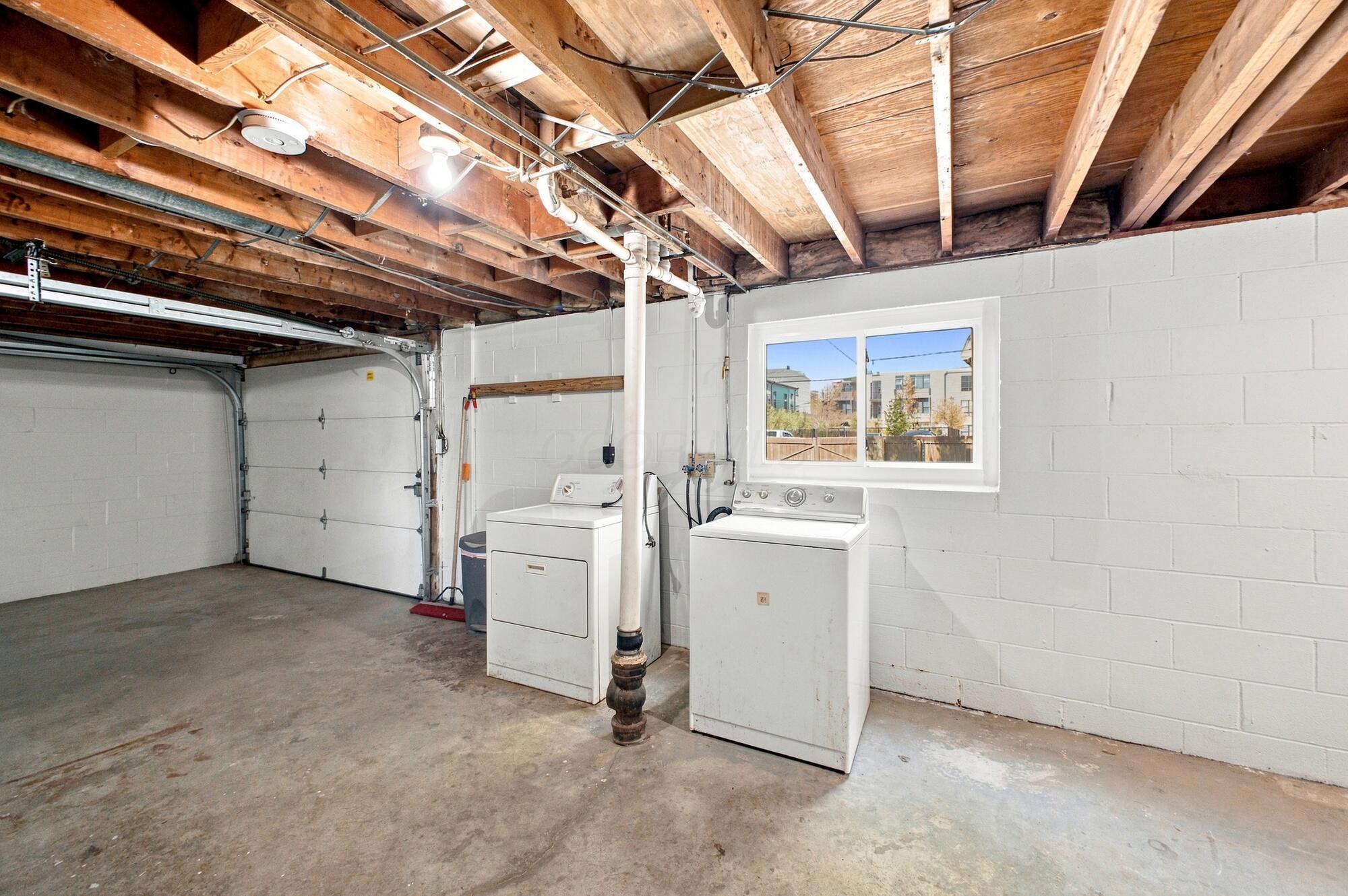 15 Carlisle Avenue Property Photo 23