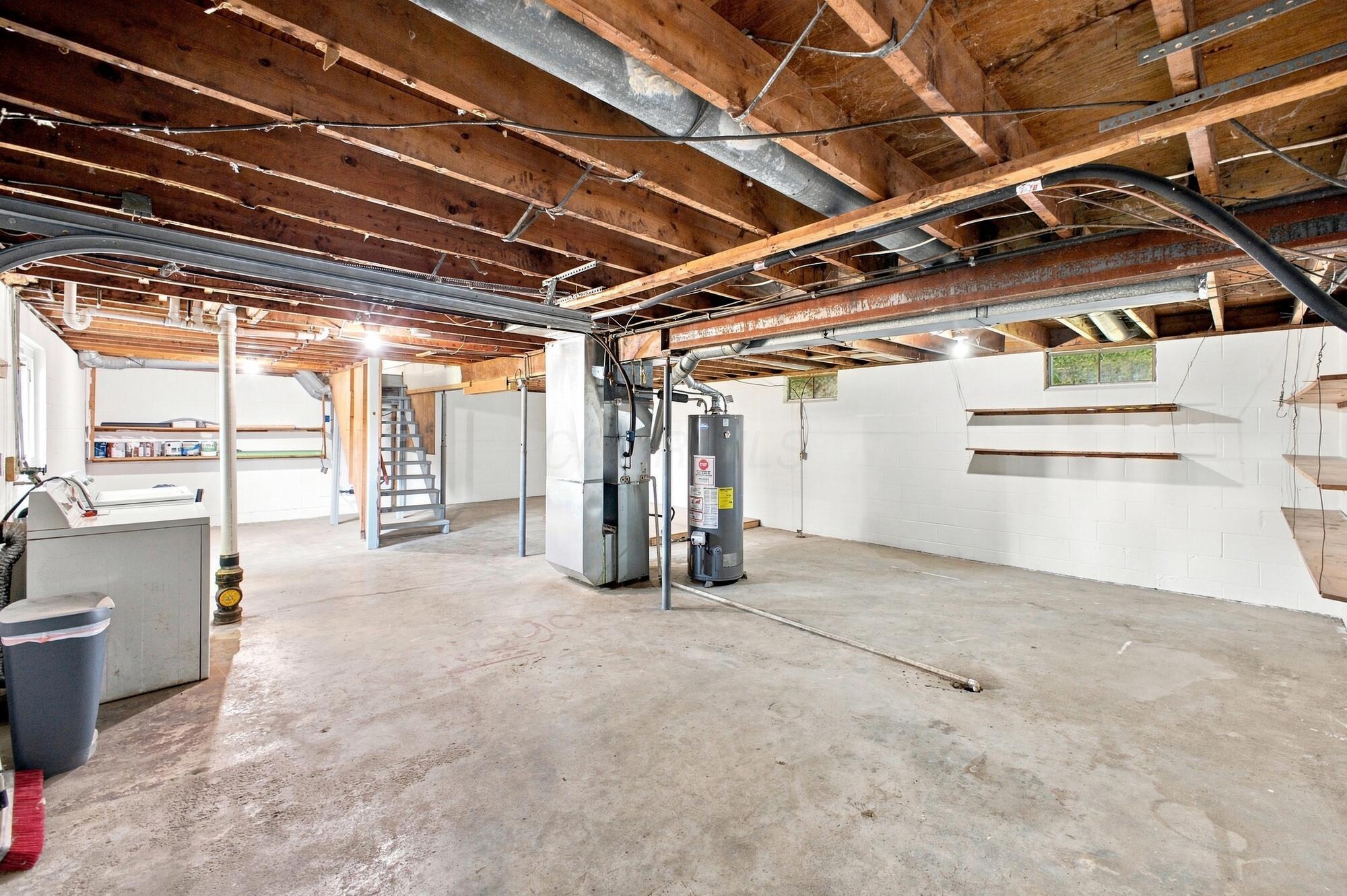 15 Carlisle Avenue Property Photo 27