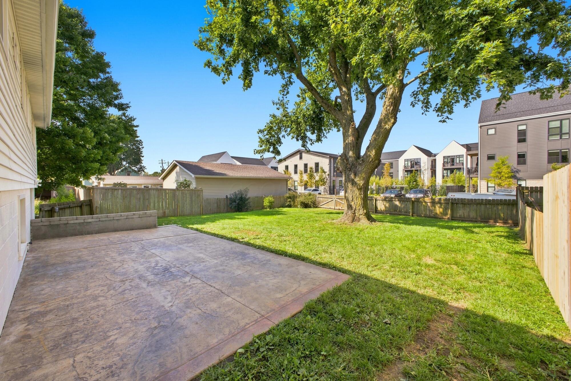 15 Carlisle Avenue Property Photo 28