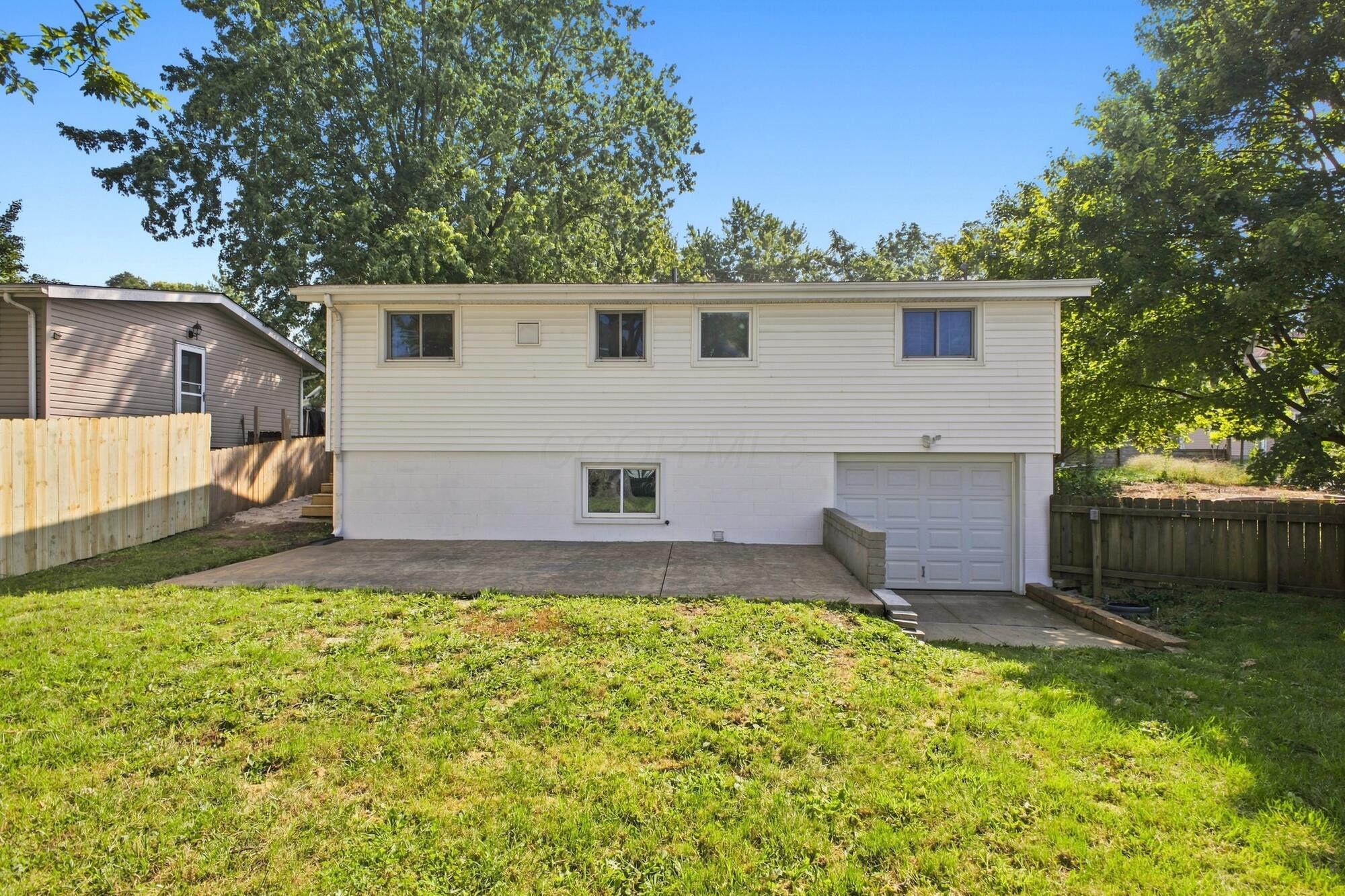 15 Carlisle Avenue Property Photo 31