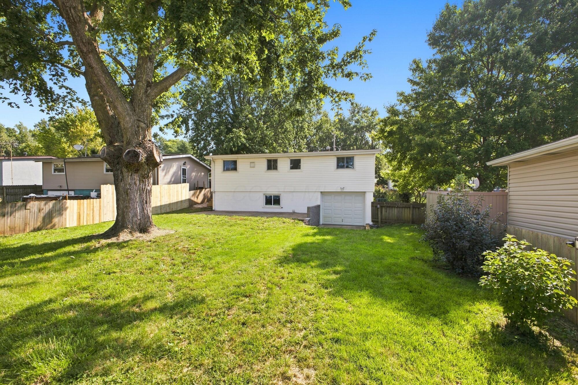 15 Carlisle Avenue Property Photo 34