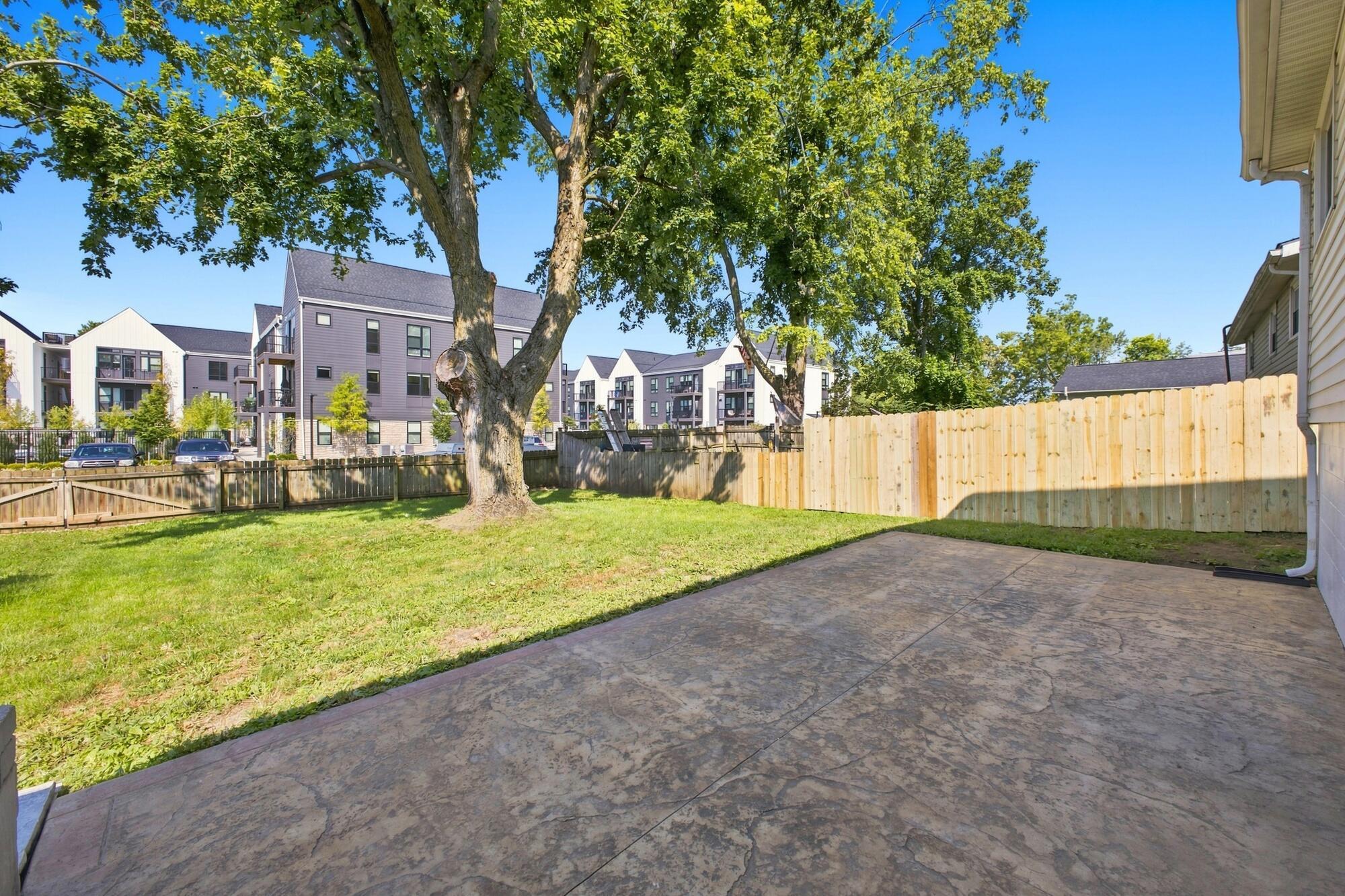 15 Carlisle Avenue Property Photo 35