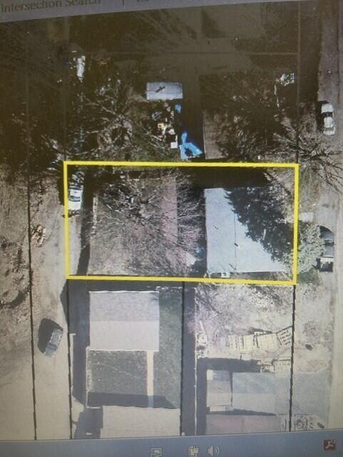 15 Carlisle Avenue Property Photo 39