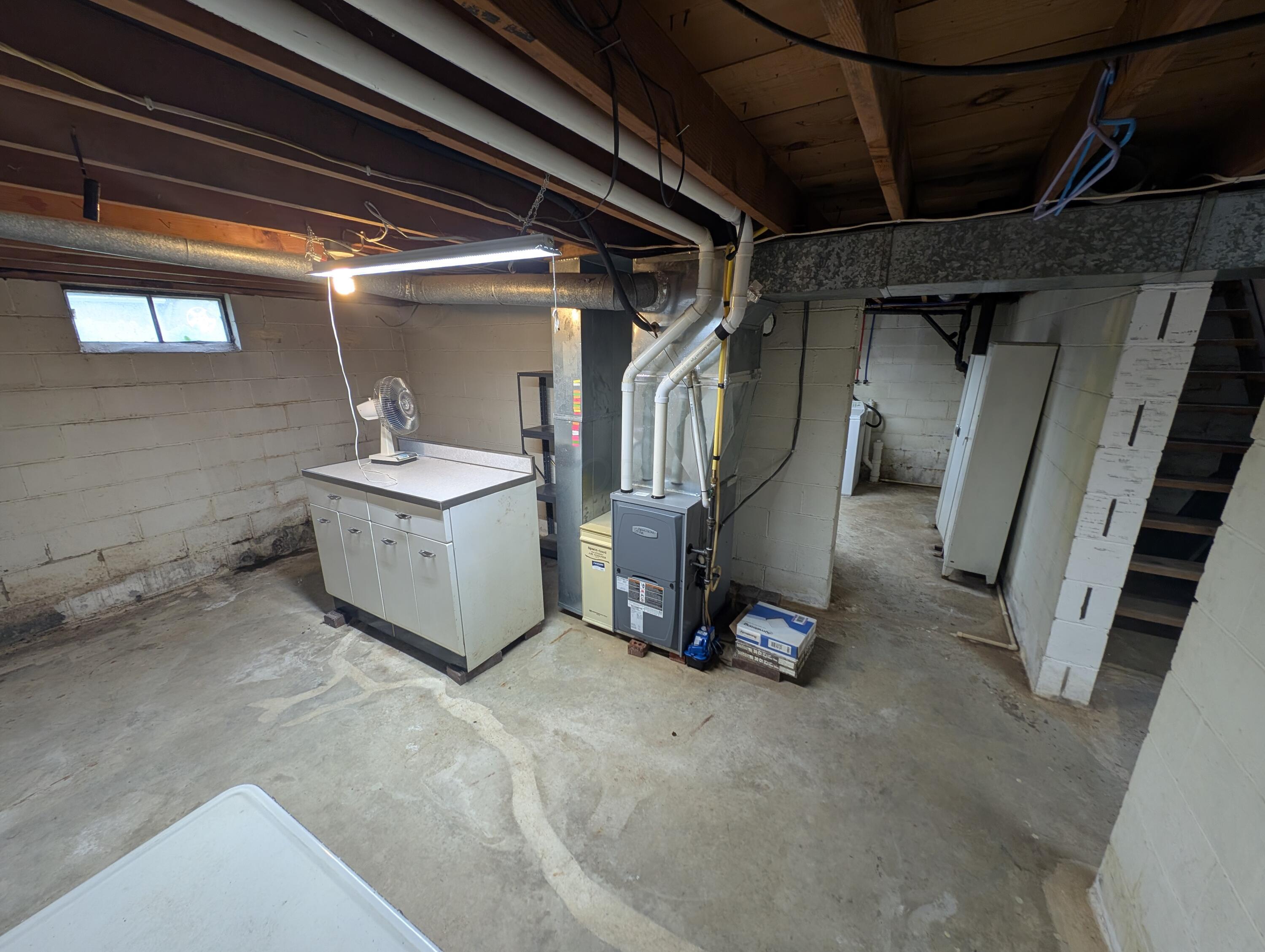 12050 Southbay Drive Property Photo 33