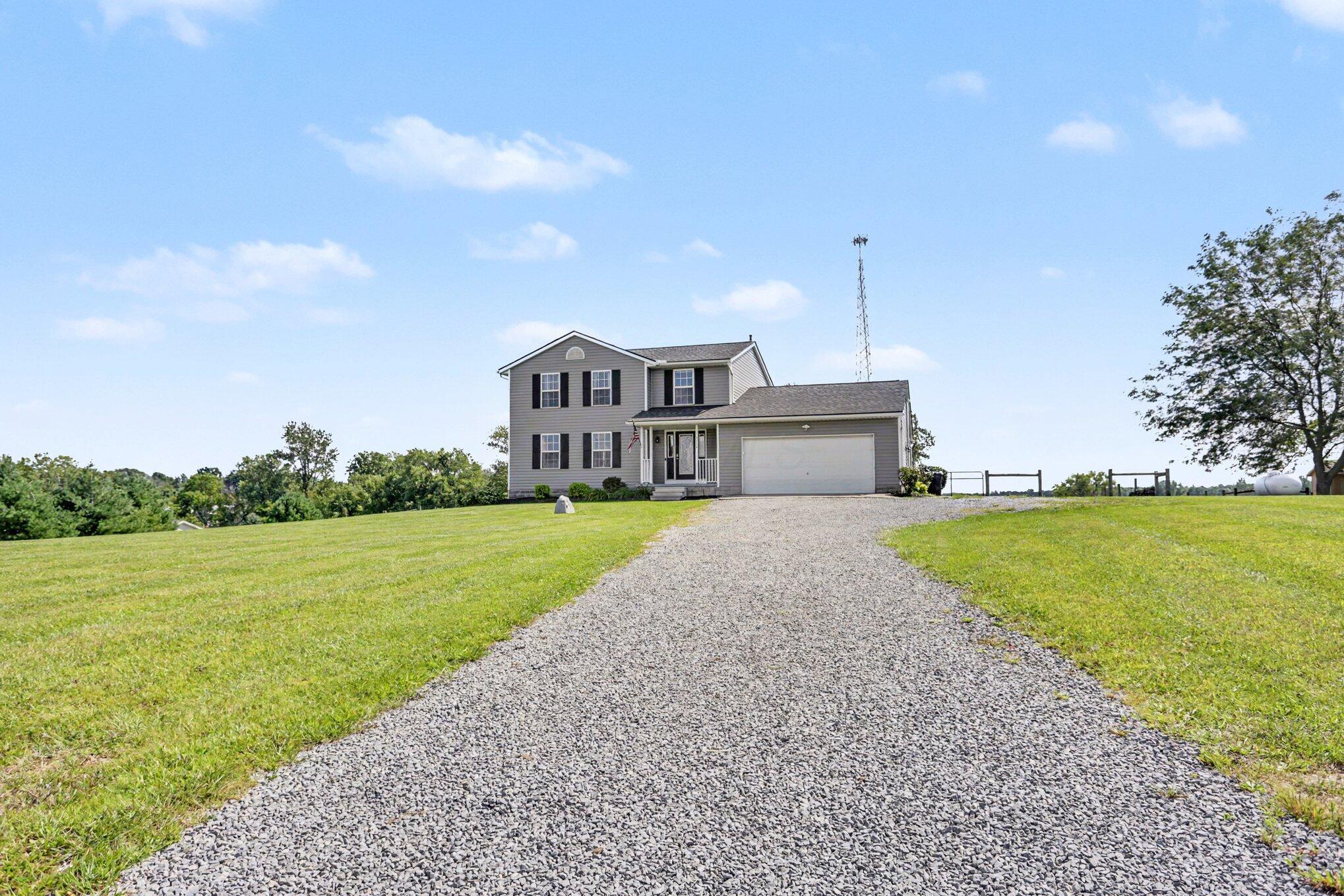 5754 State Route 47 Property Photo 3