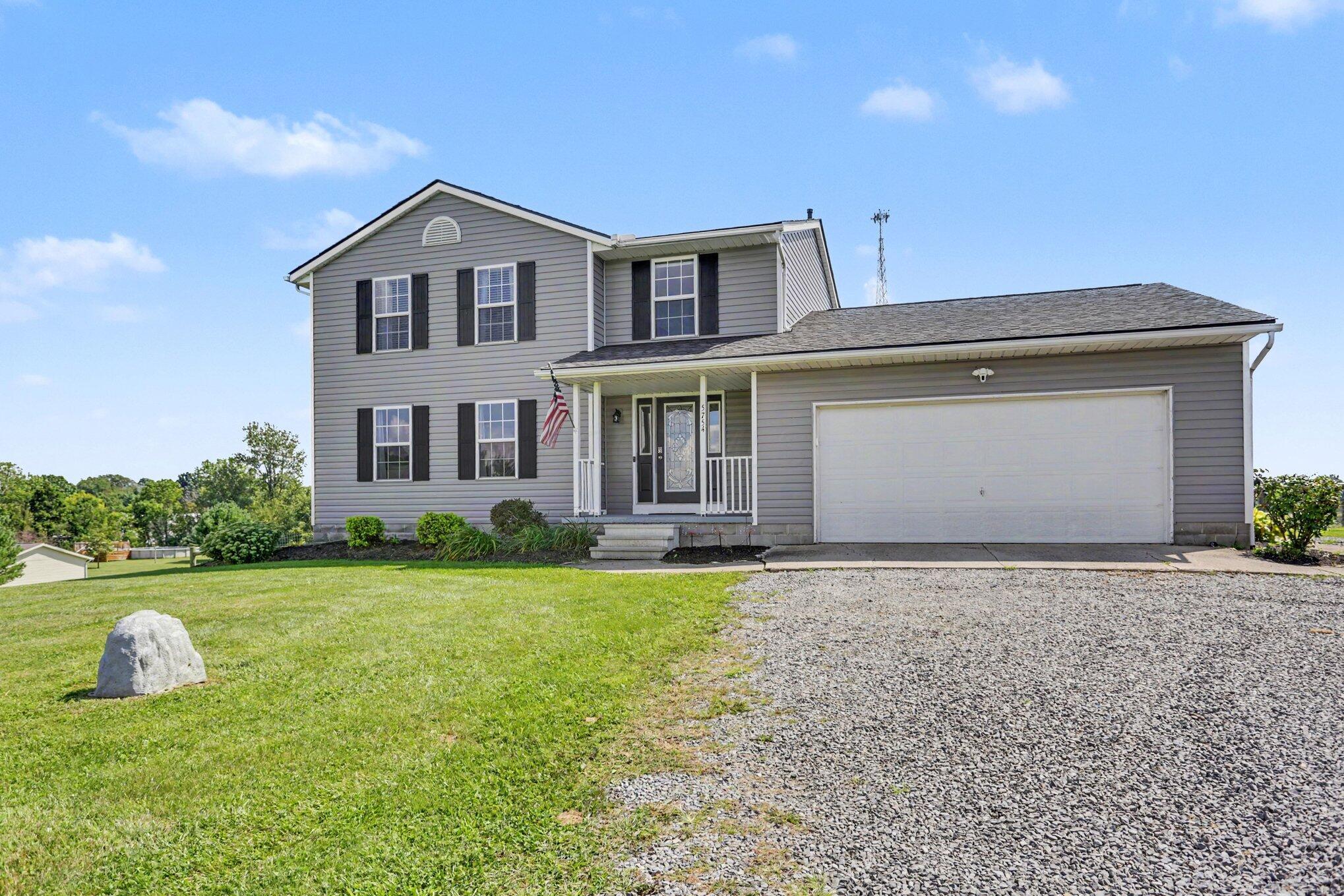 5754 State Route 47 Property Photo 4