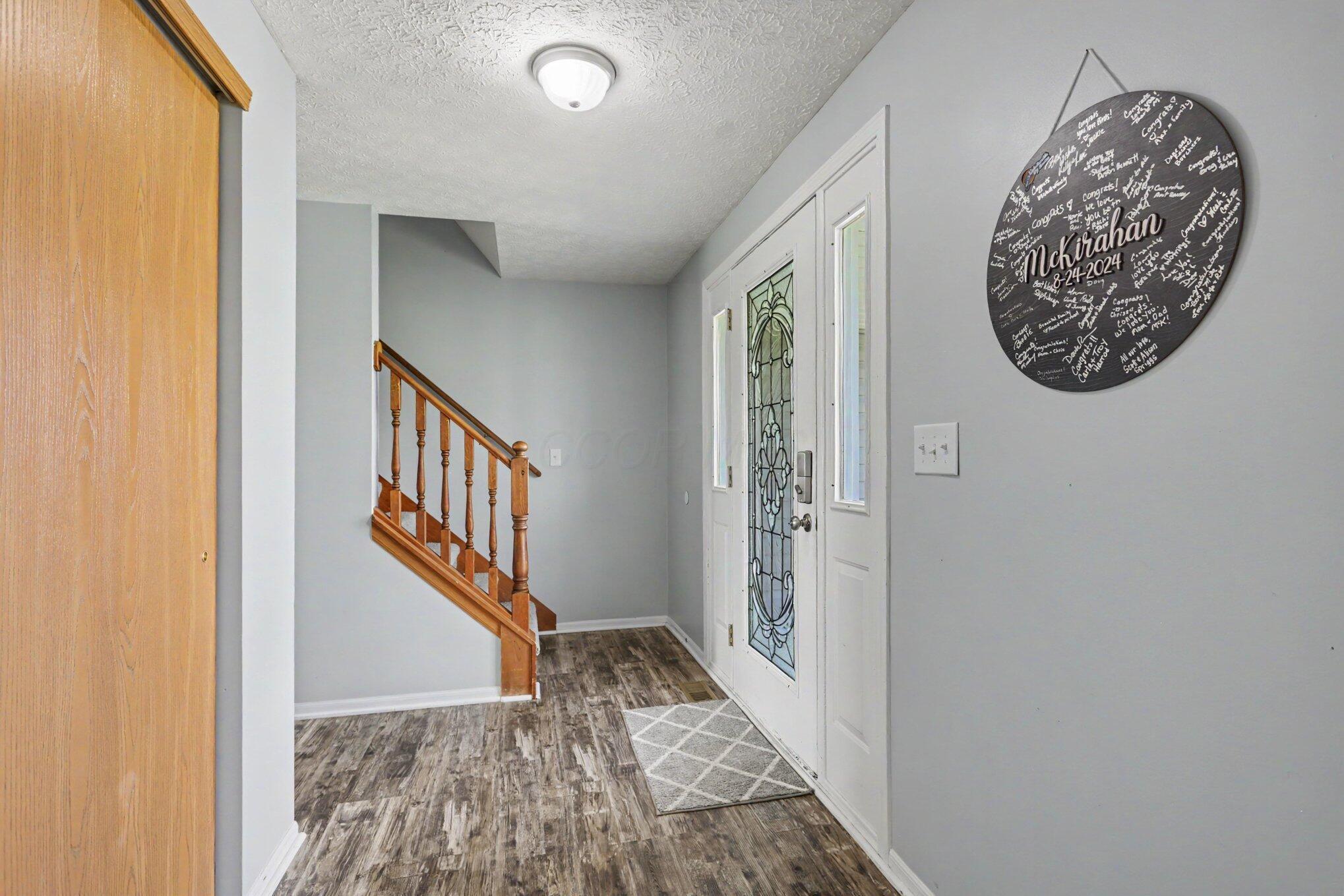 5754 State Route 47 Property Photo 5