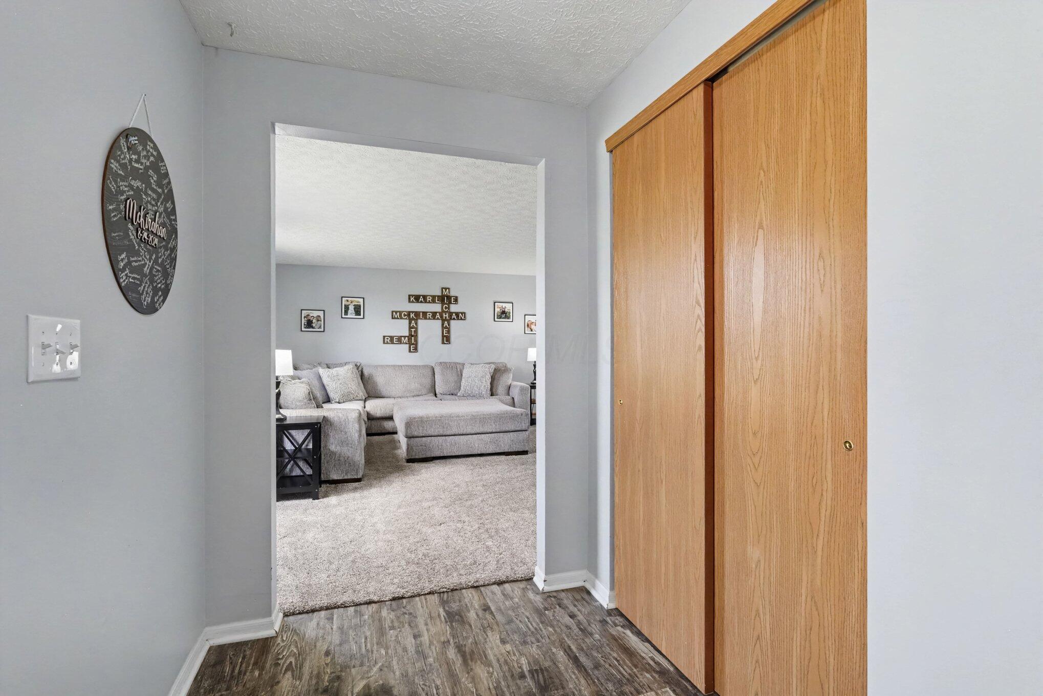 5754 State Route 47 Property Photo 6