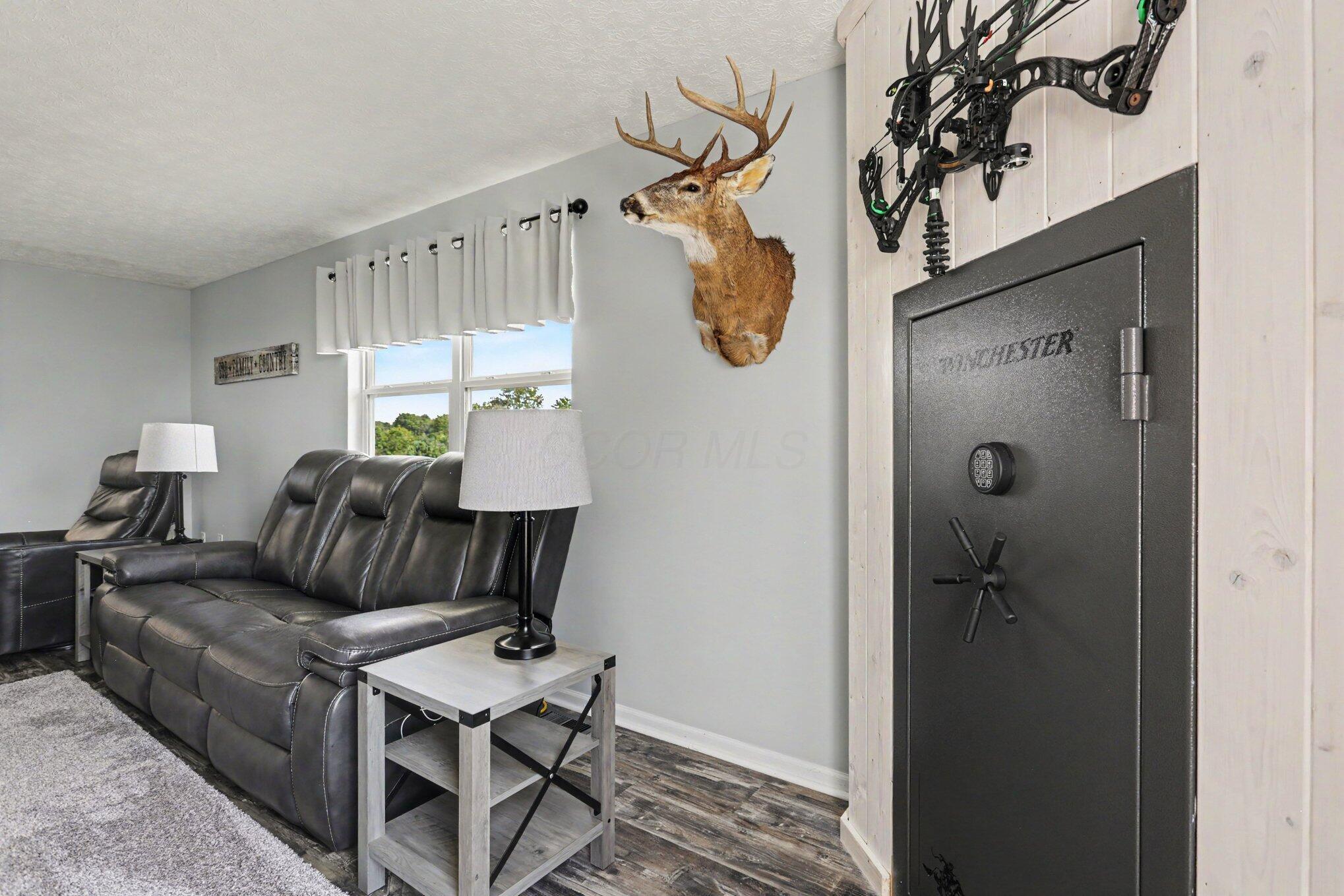 5754 State Route 47 Property Photo 10