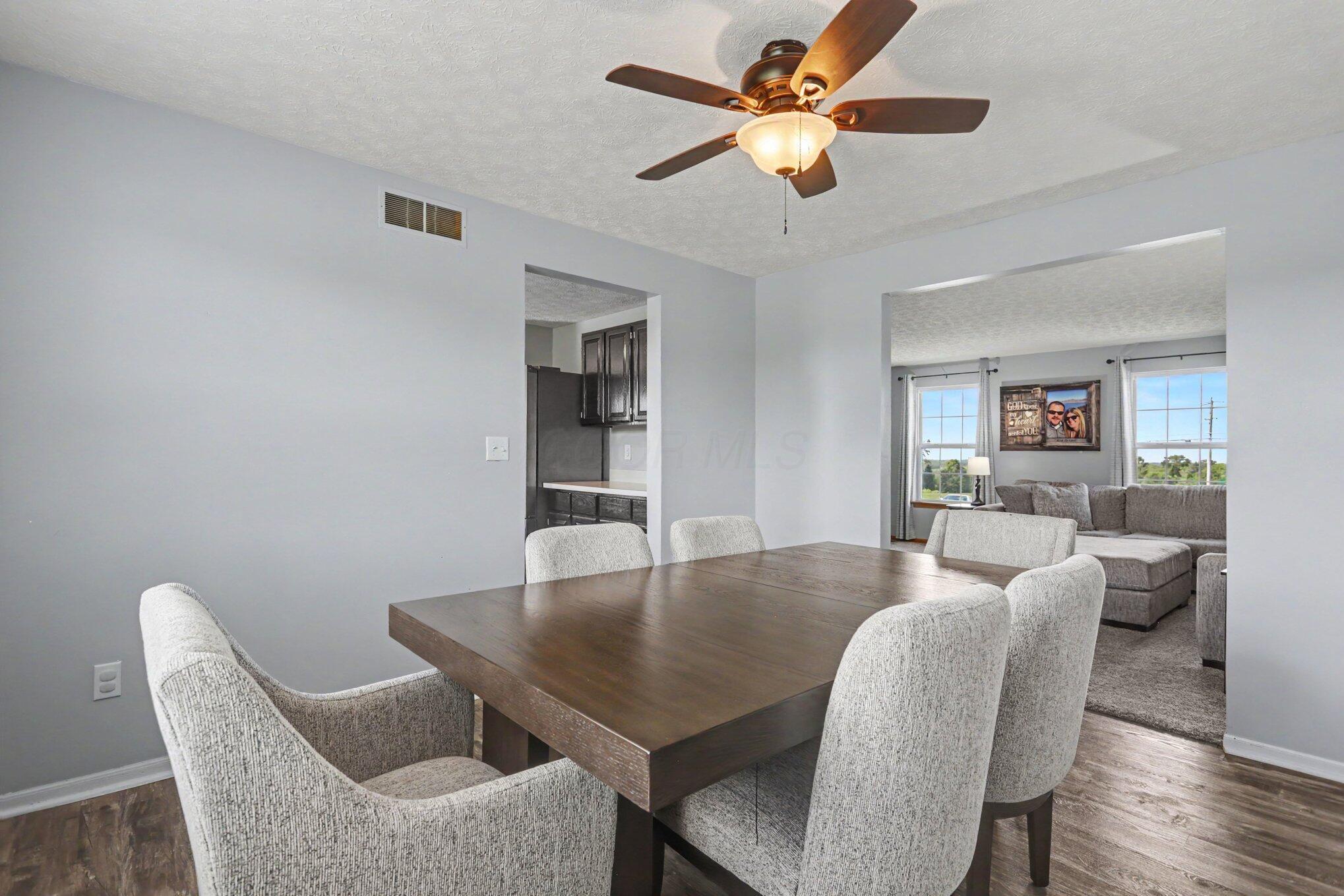5754 State Route 47 Property Photo 14