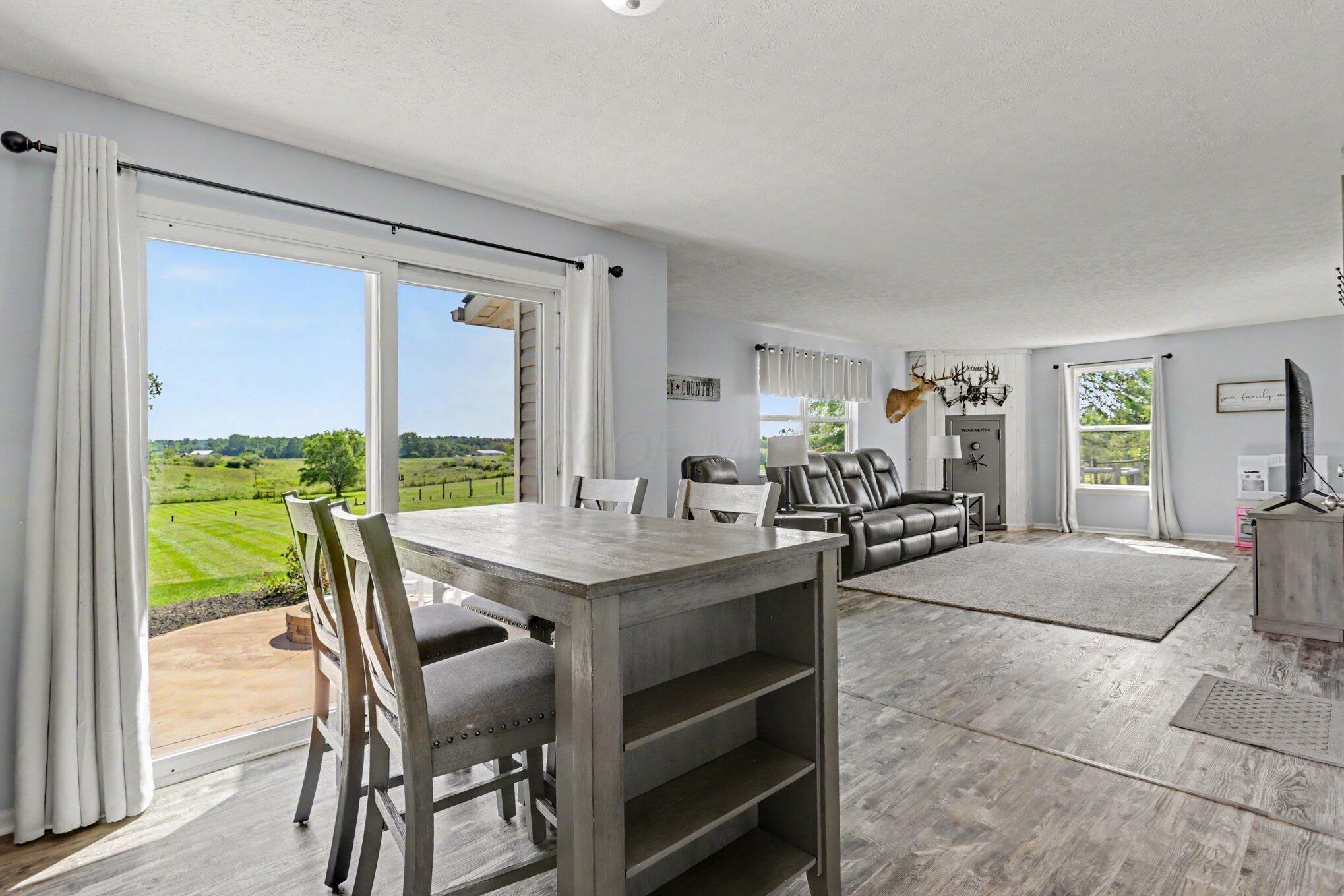 5754 State Route 47 Property Photo 15