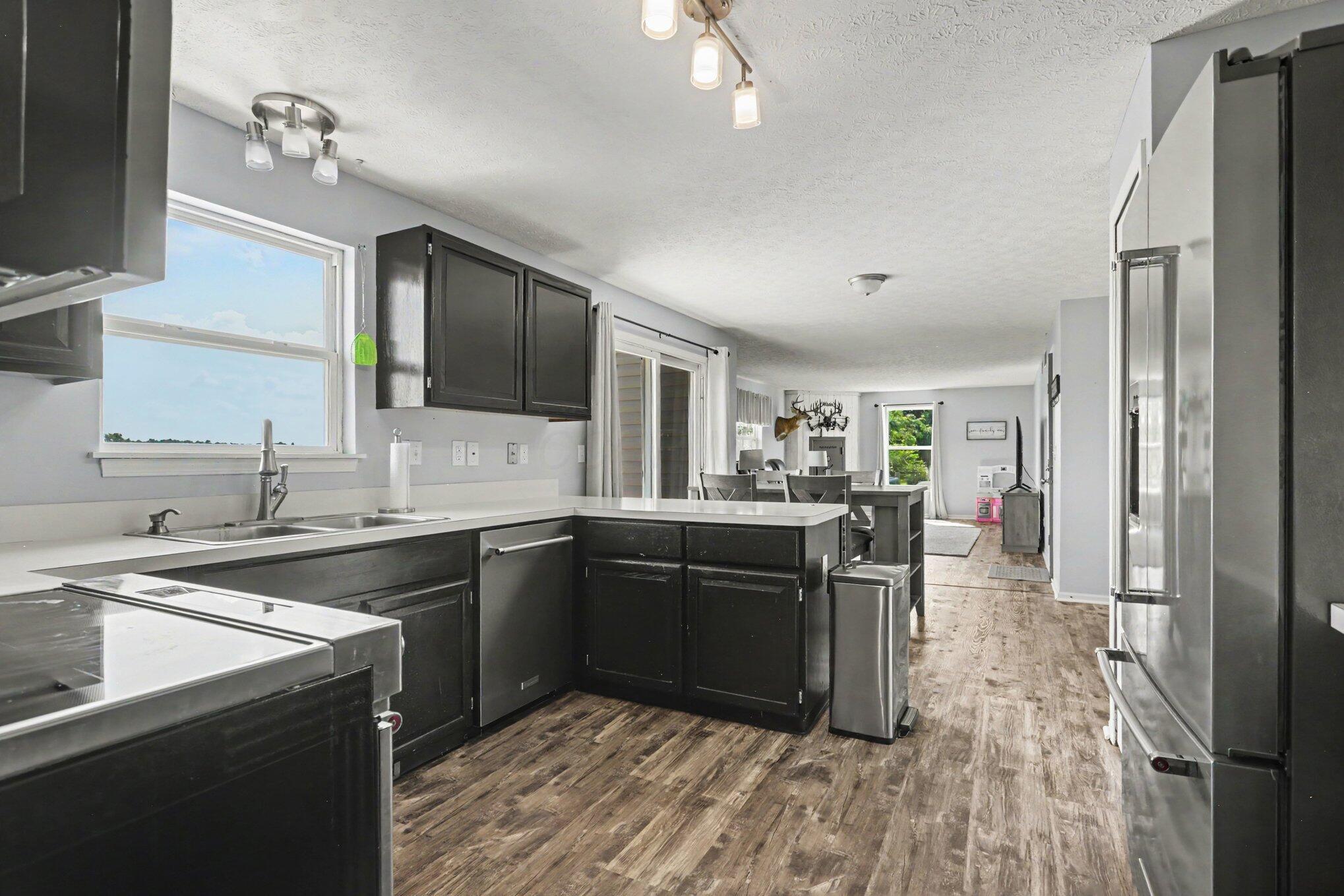 5754 State Route 47 Property Photo 17