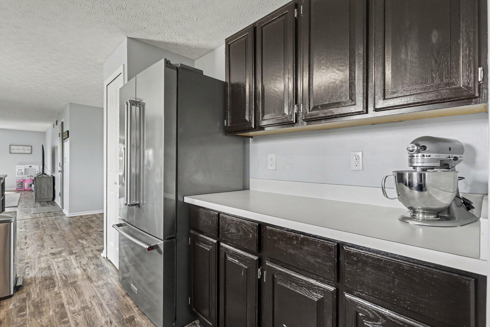 5754 State Route 47 Property Photo 18