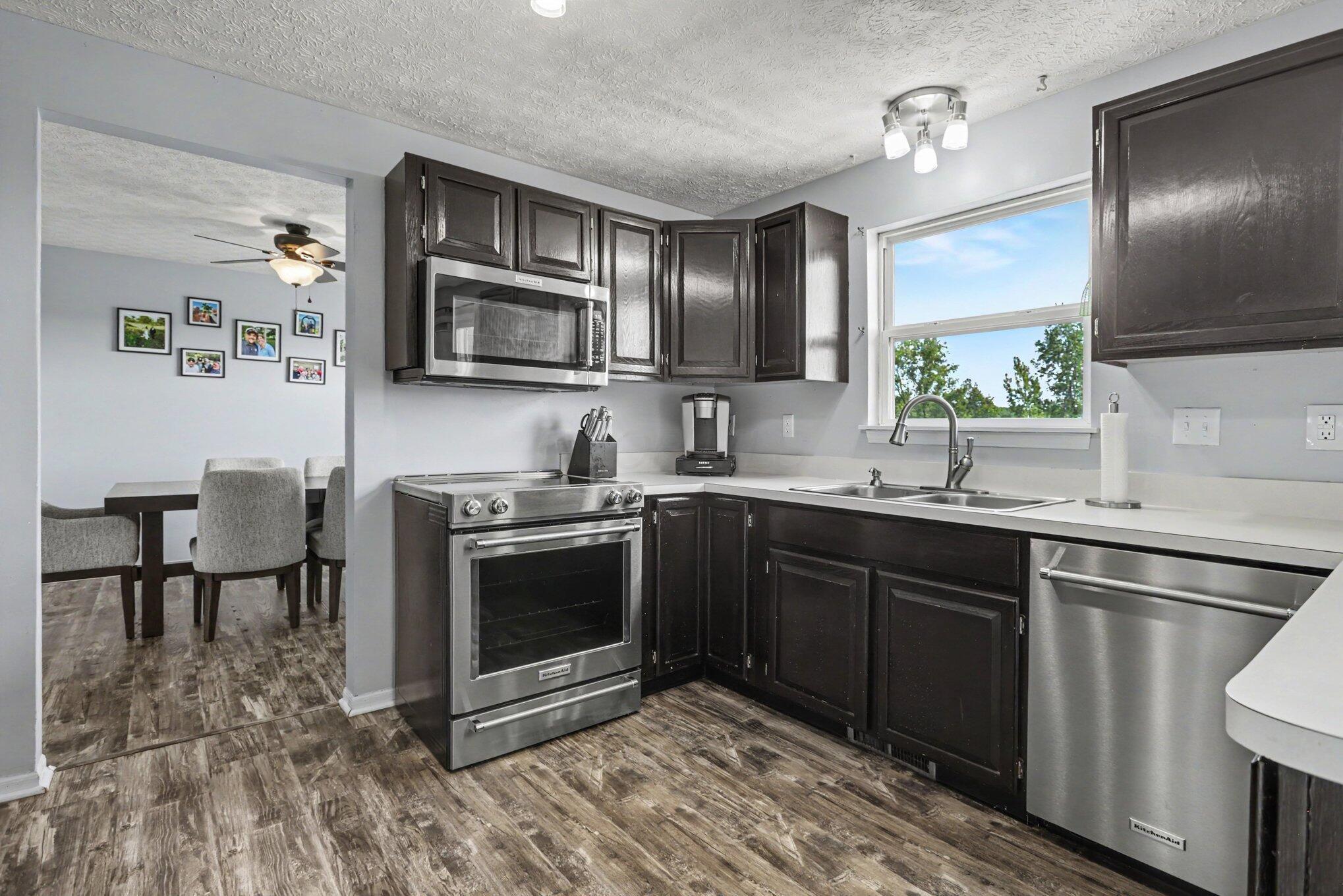 5754 State Route 47 Property Photo 19