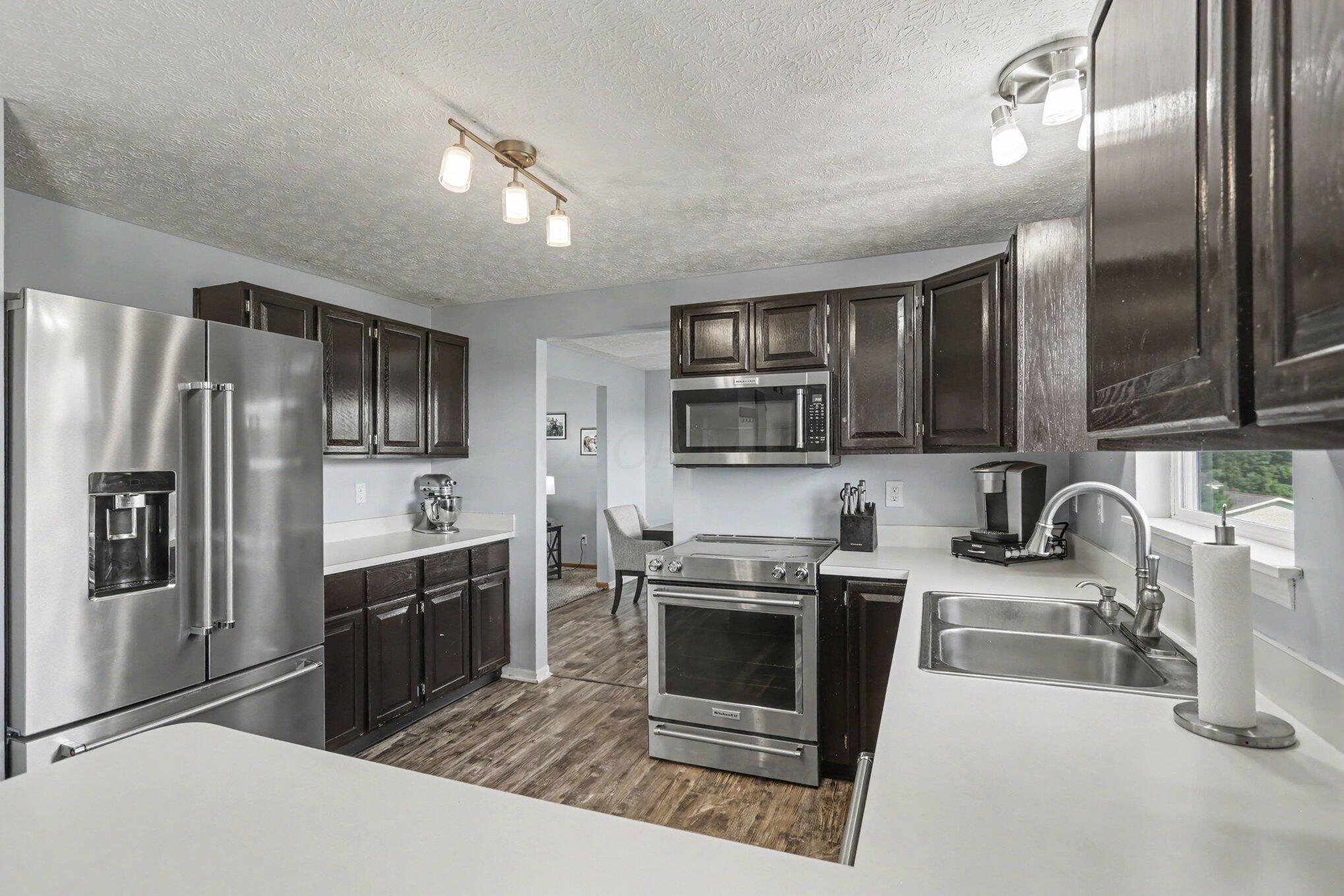 5754 State Route 47 Property Photo 20