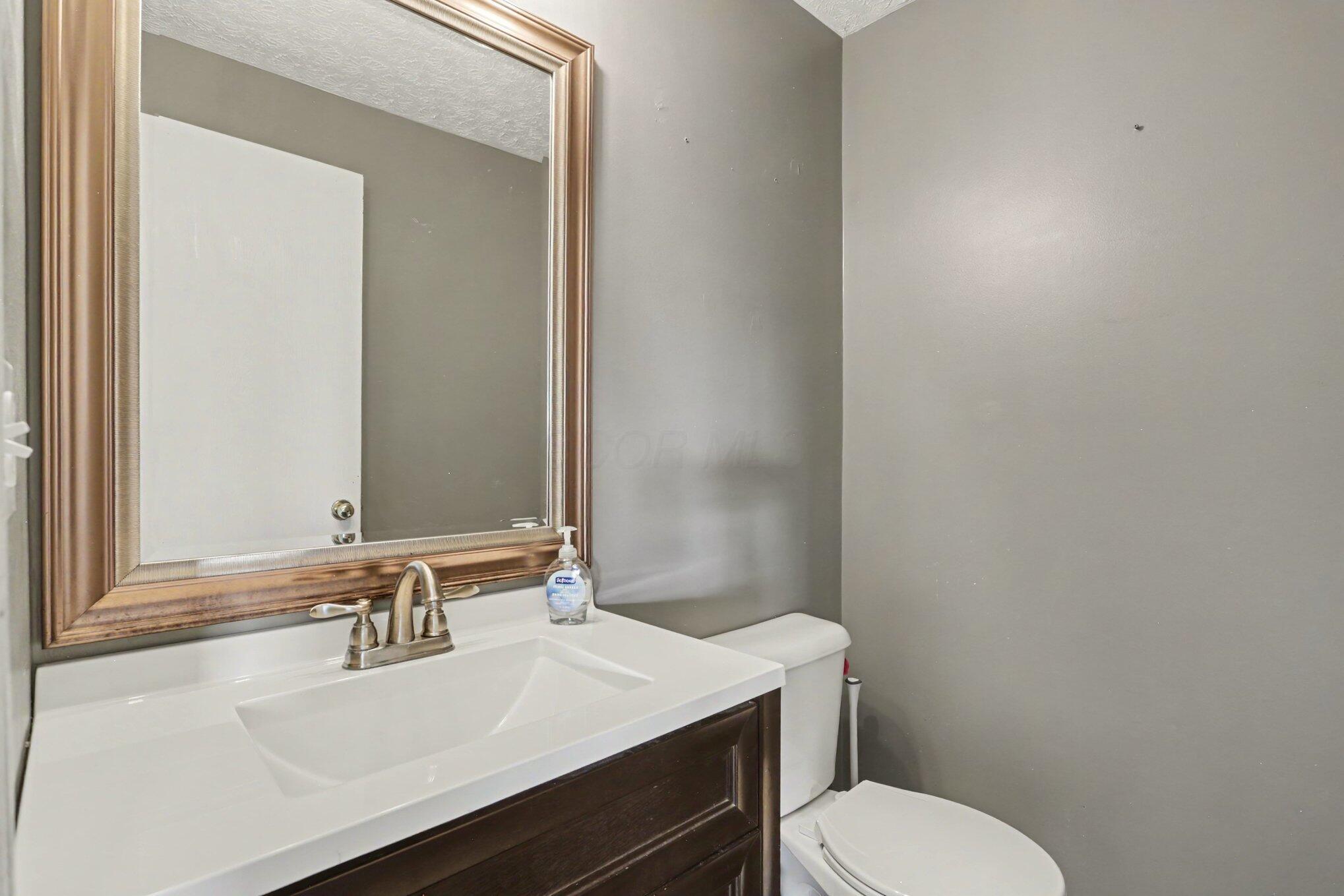 5754 State Route 47 Property Photo 21