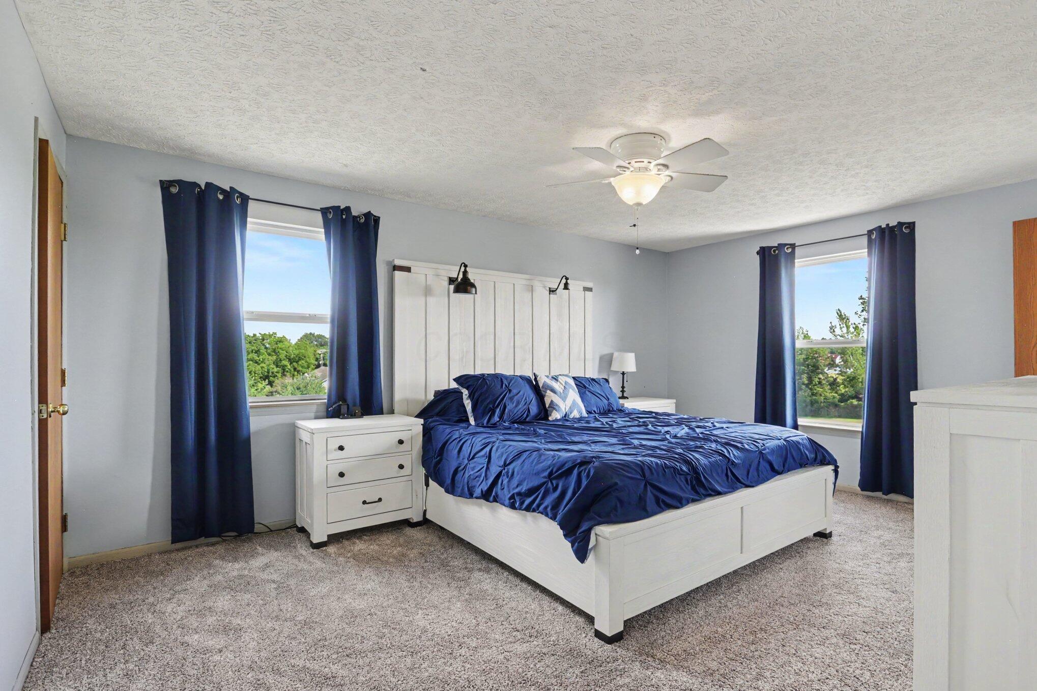 5754 State Route 47 Property Photo 22