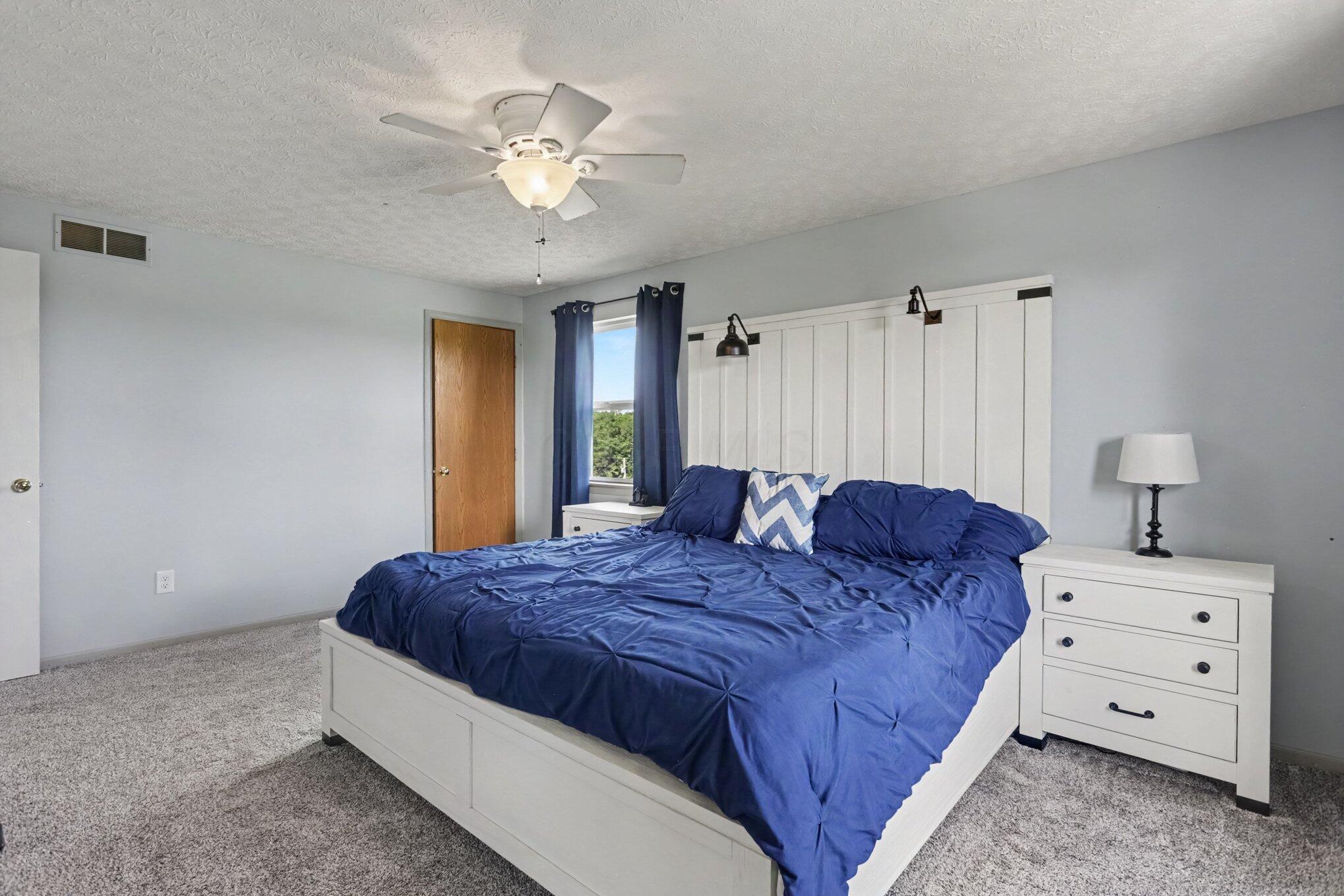 5754 State Route 47 Property Photo 23