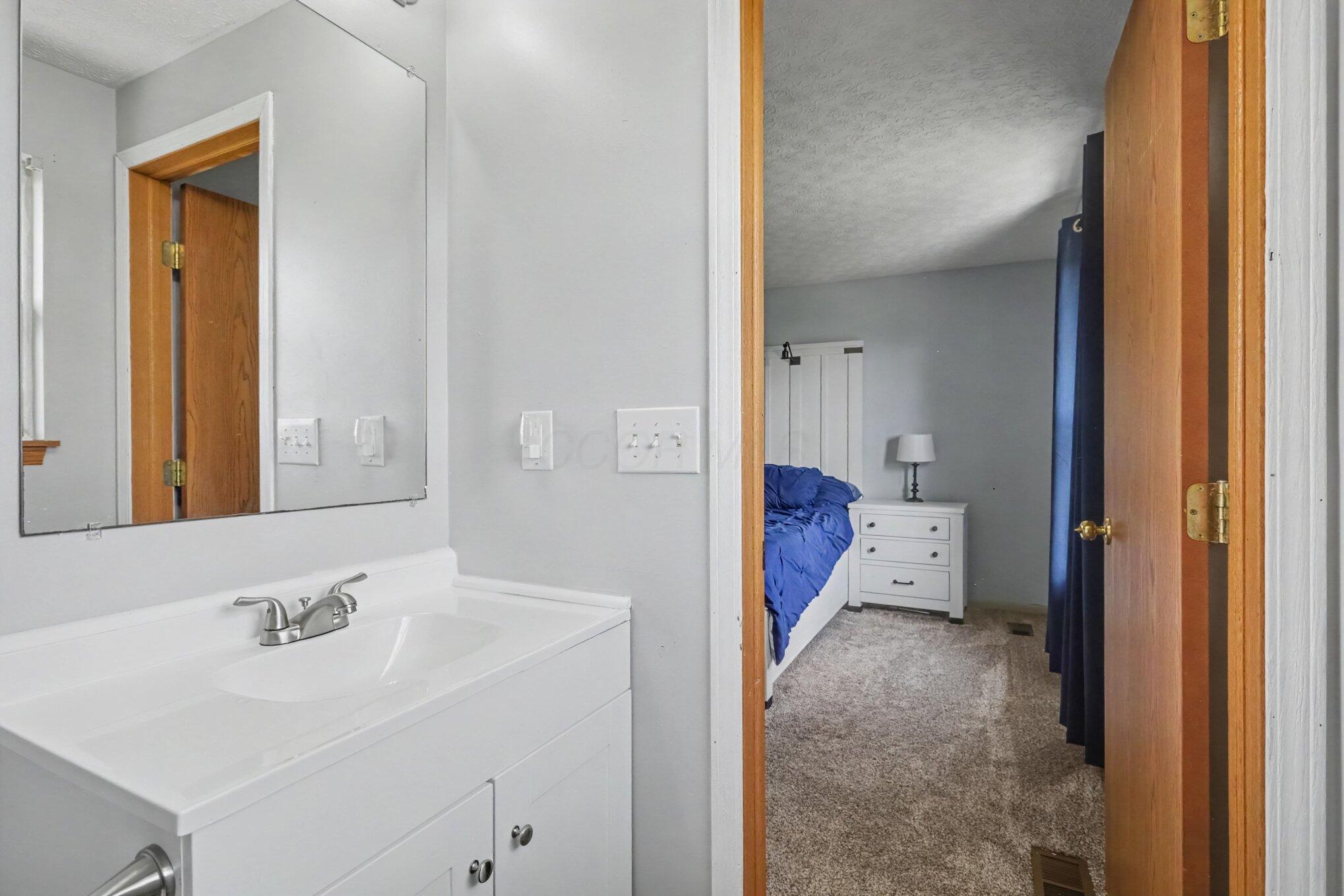 5754 State Route 47 Property Photo 24