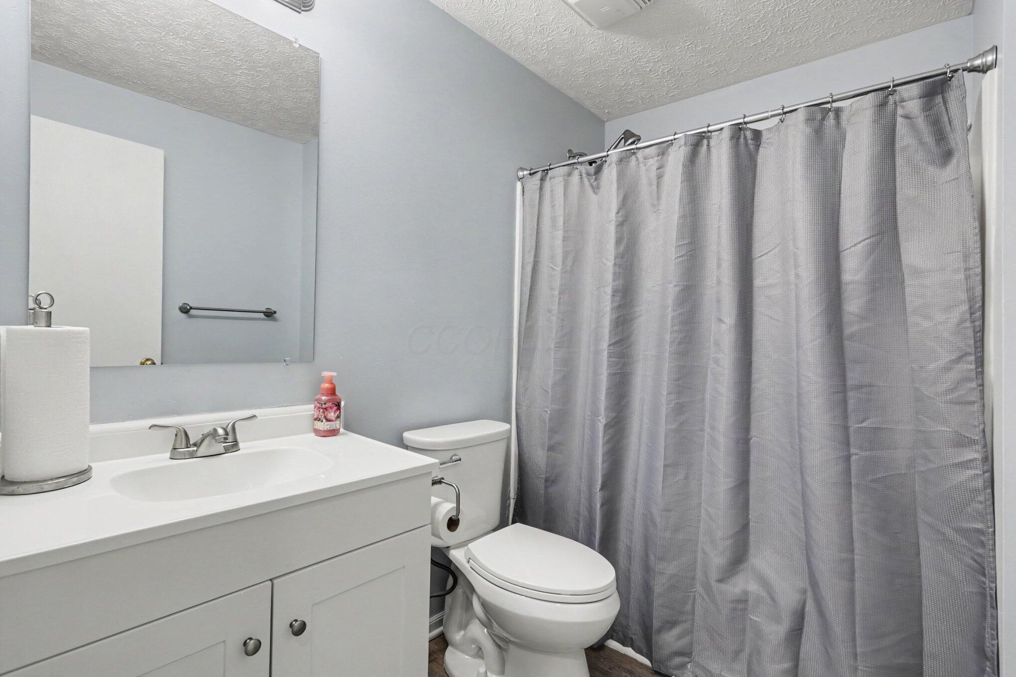 5754 State Route 47 Property Photo 25