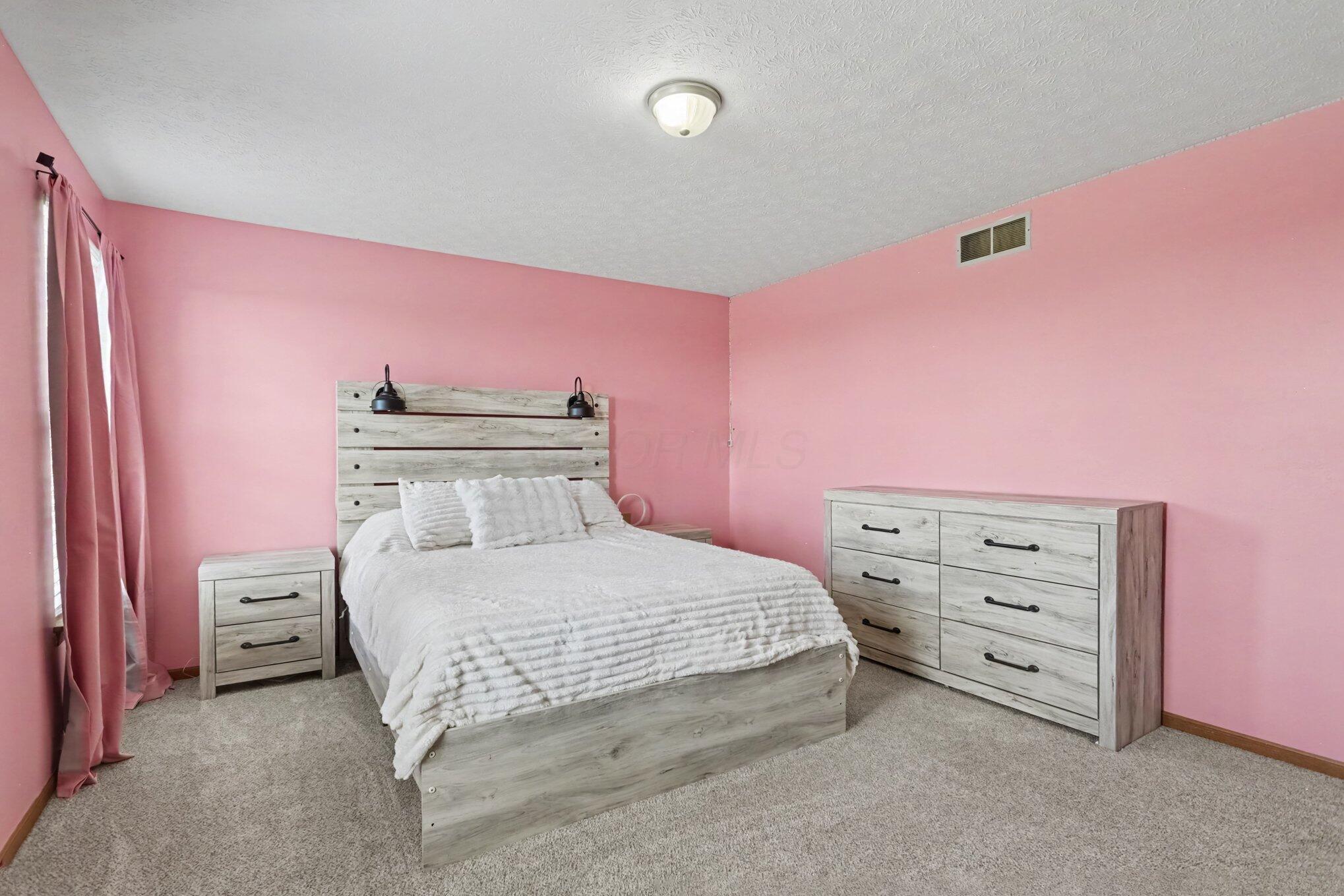 5754 State Route 47 Property Photo 26