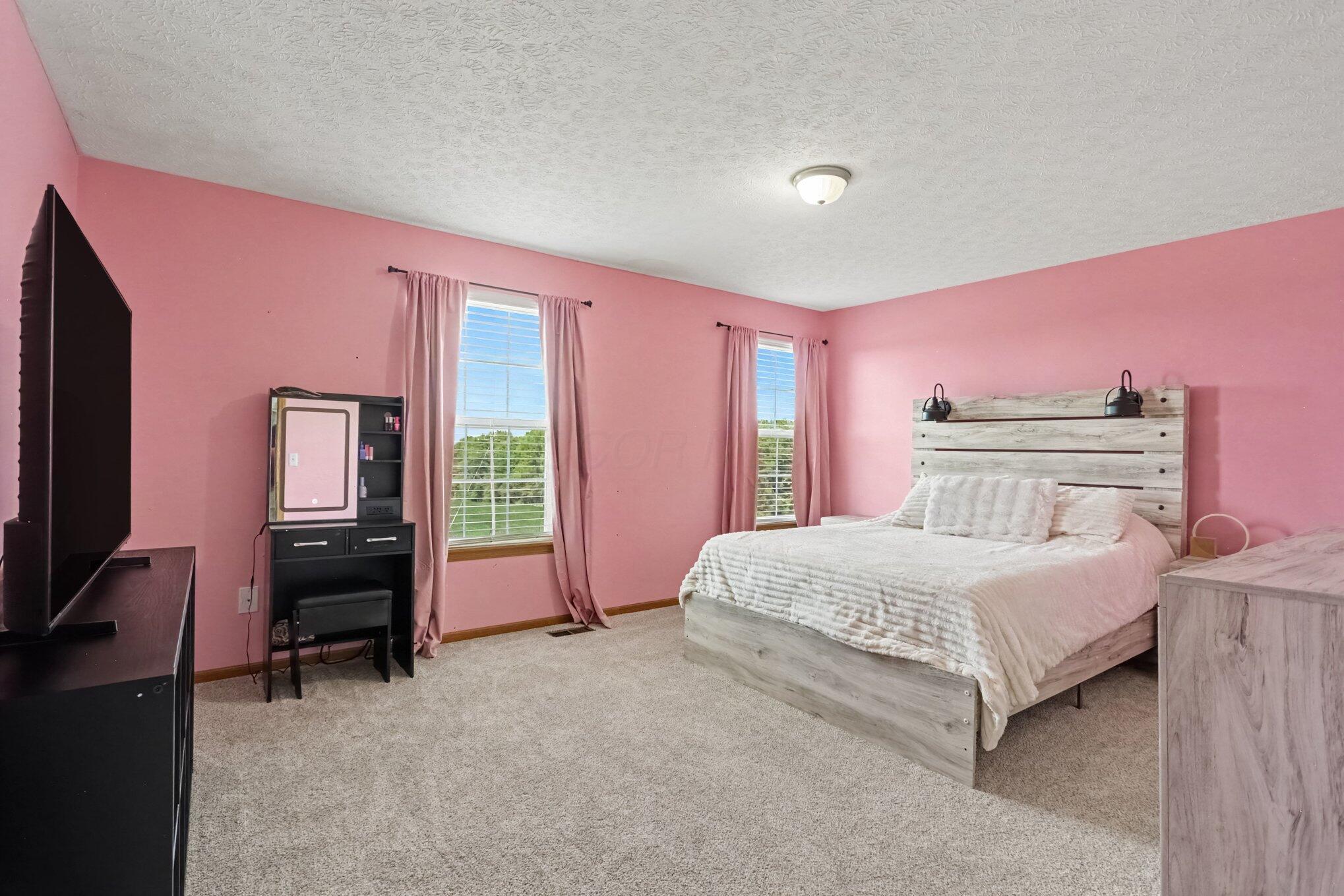 5754 State Route 47 Property Photo 27