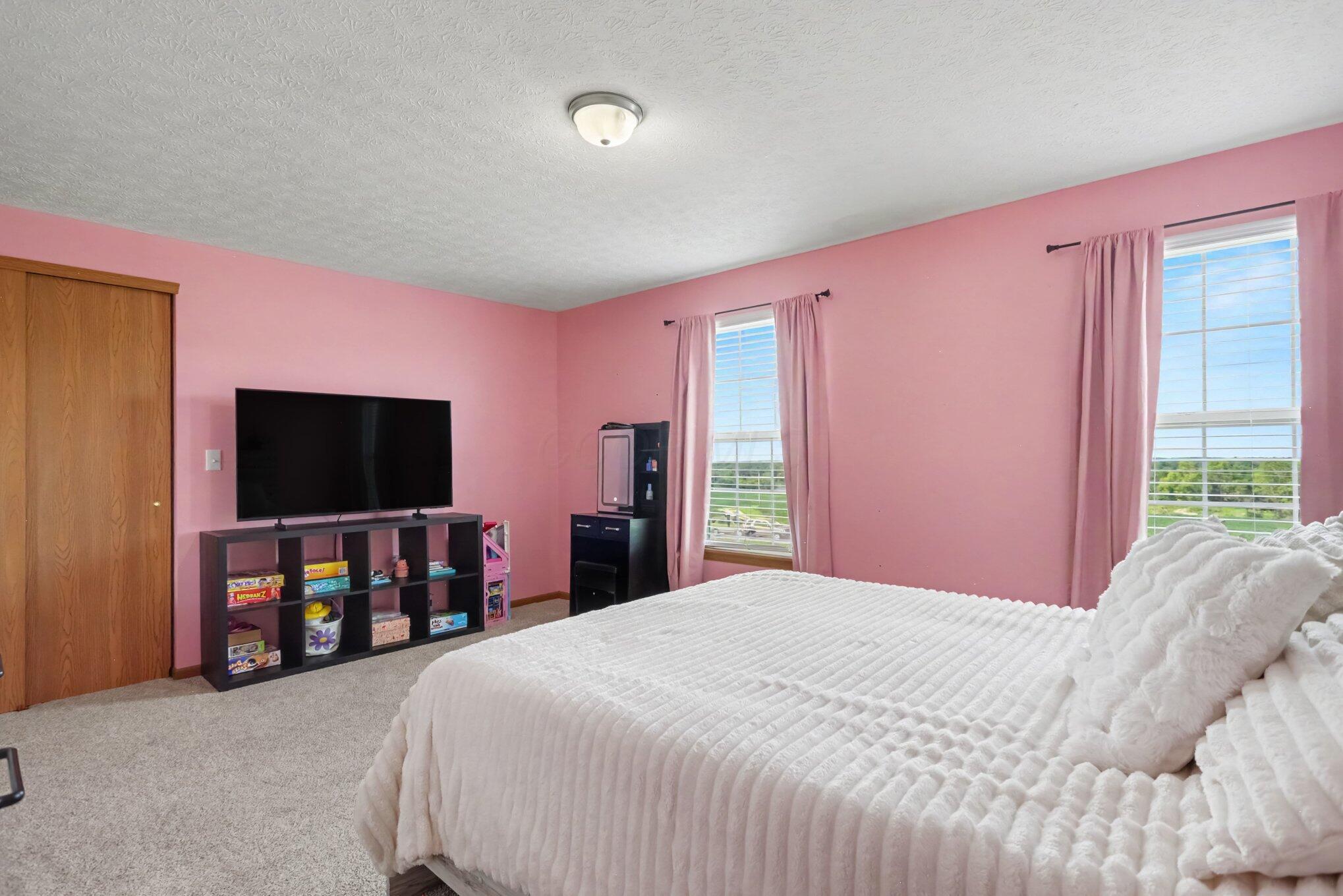 5754 State Route 47 Property Photo 28