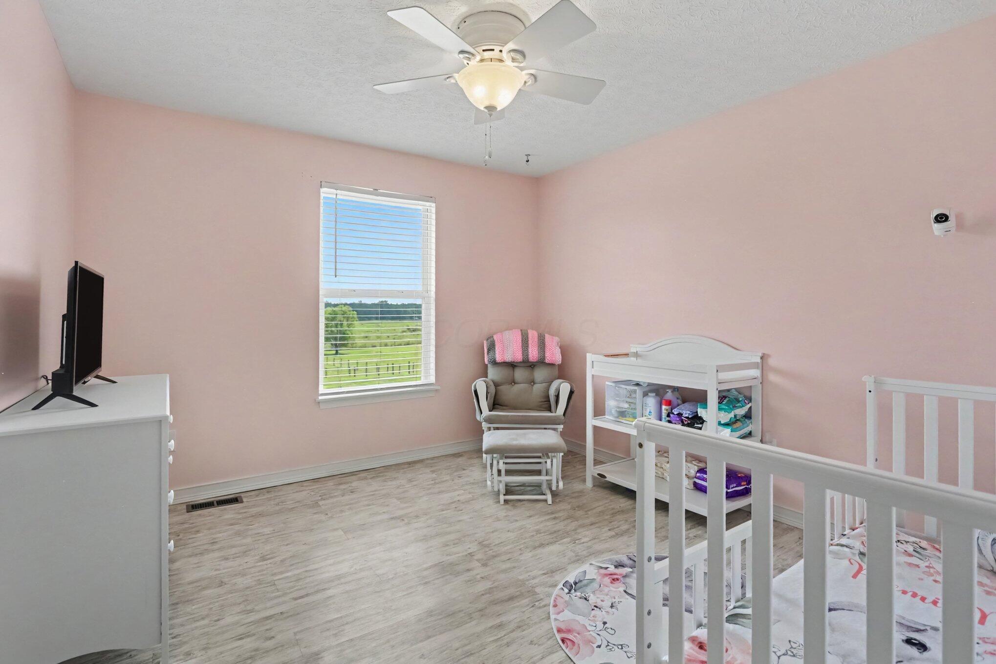 5754 State Route 47 Property Photo 29