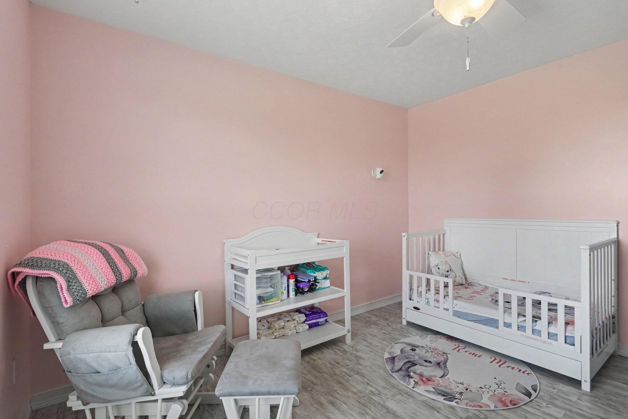5754 State Route 47 Property Photo 30
