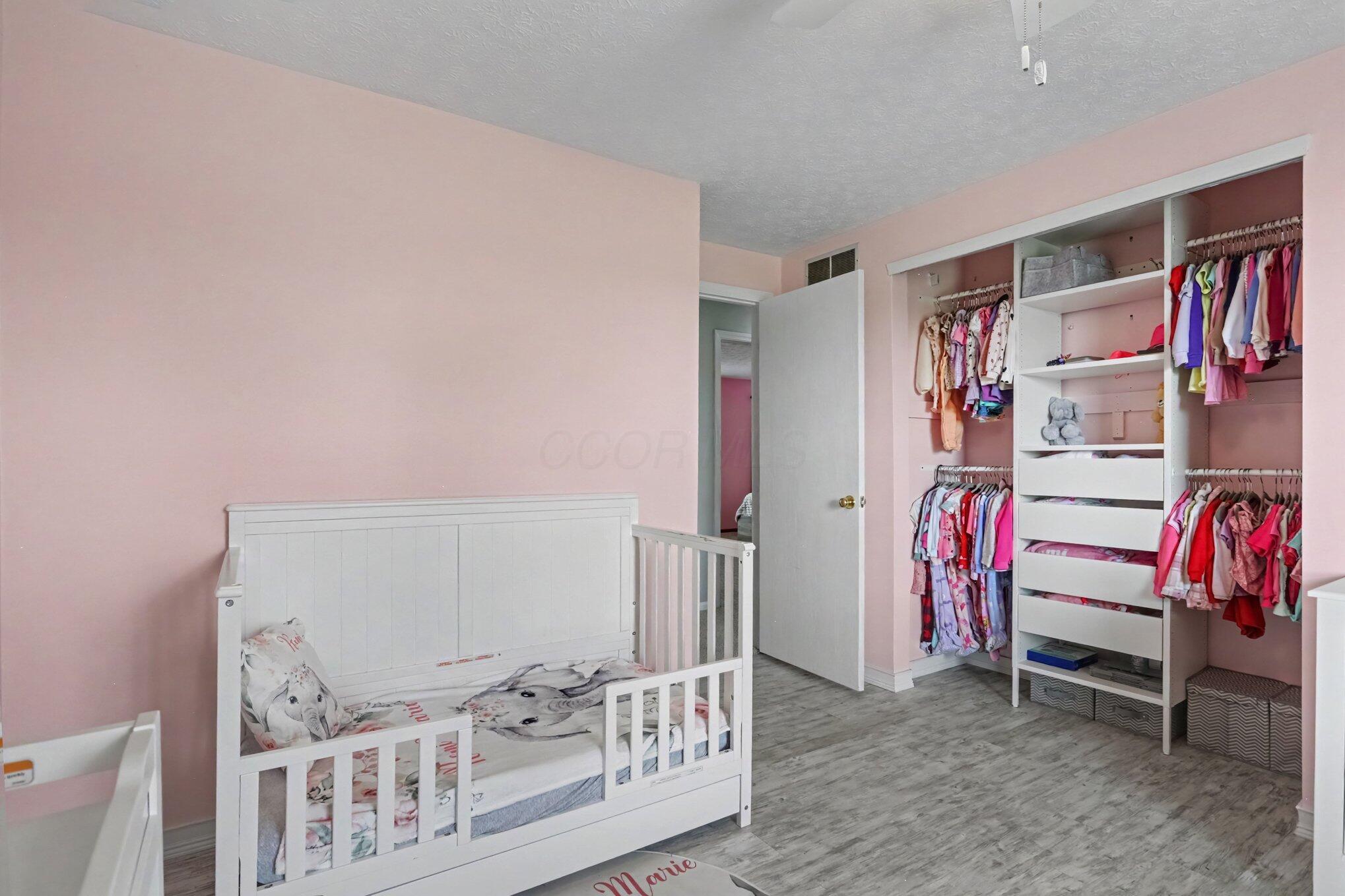 5754 State Route 47 Property Photo 31