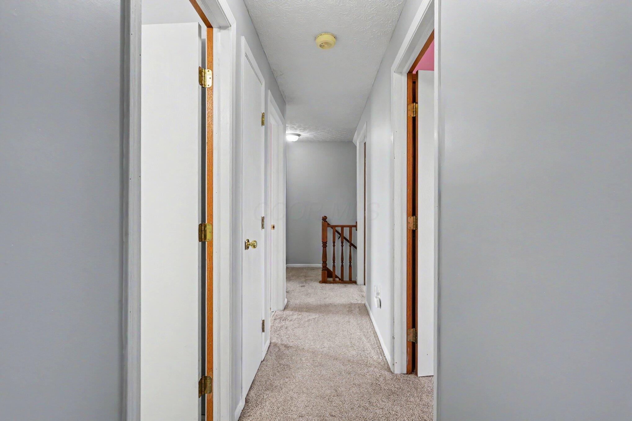 5754 State Route 47 Property Photo 32