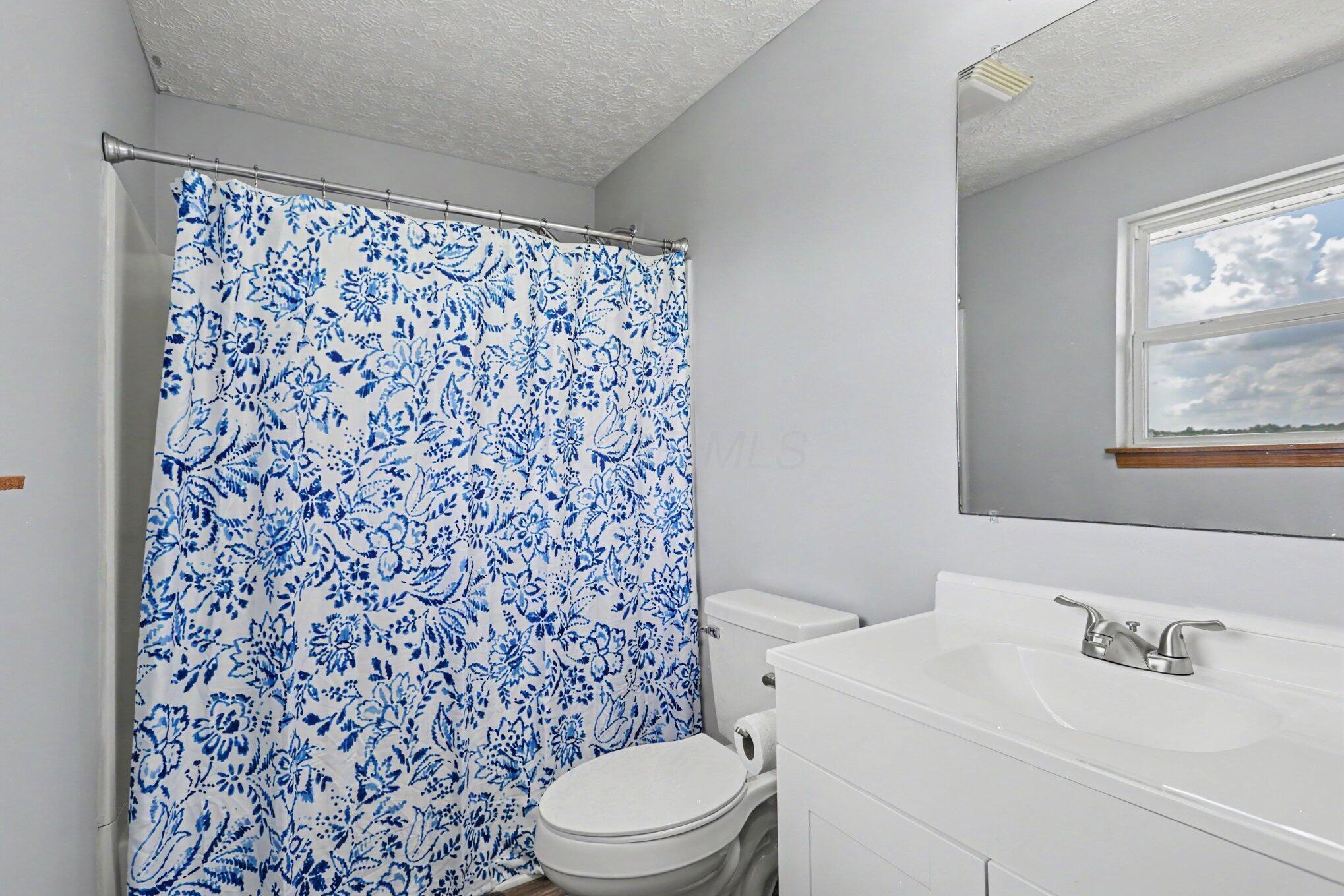 5754 State Route 47 Property Photo 33