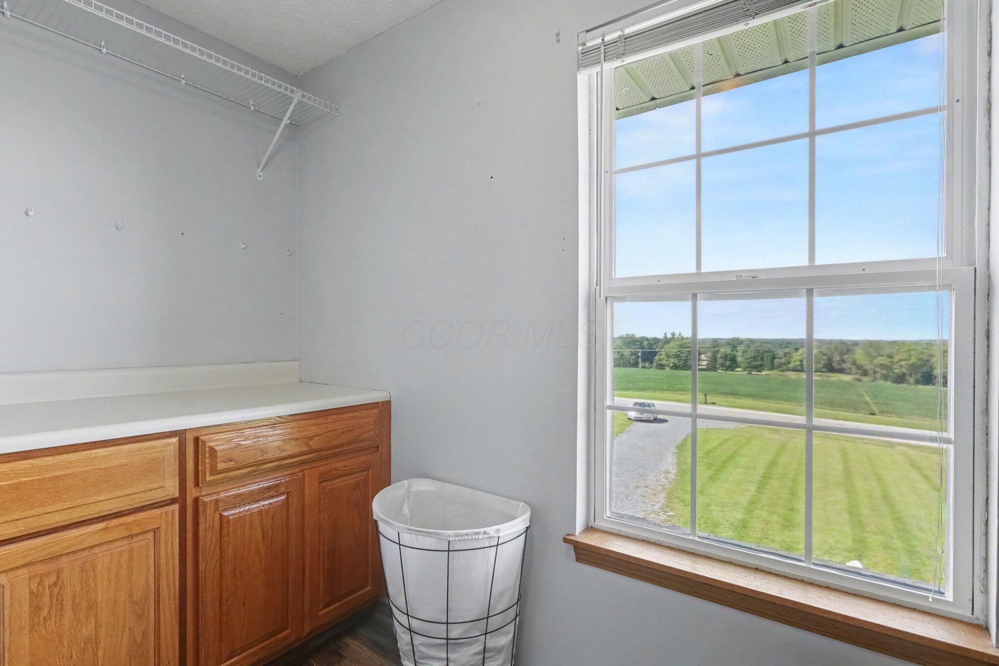 5754 State Route 47 Property Photo 34