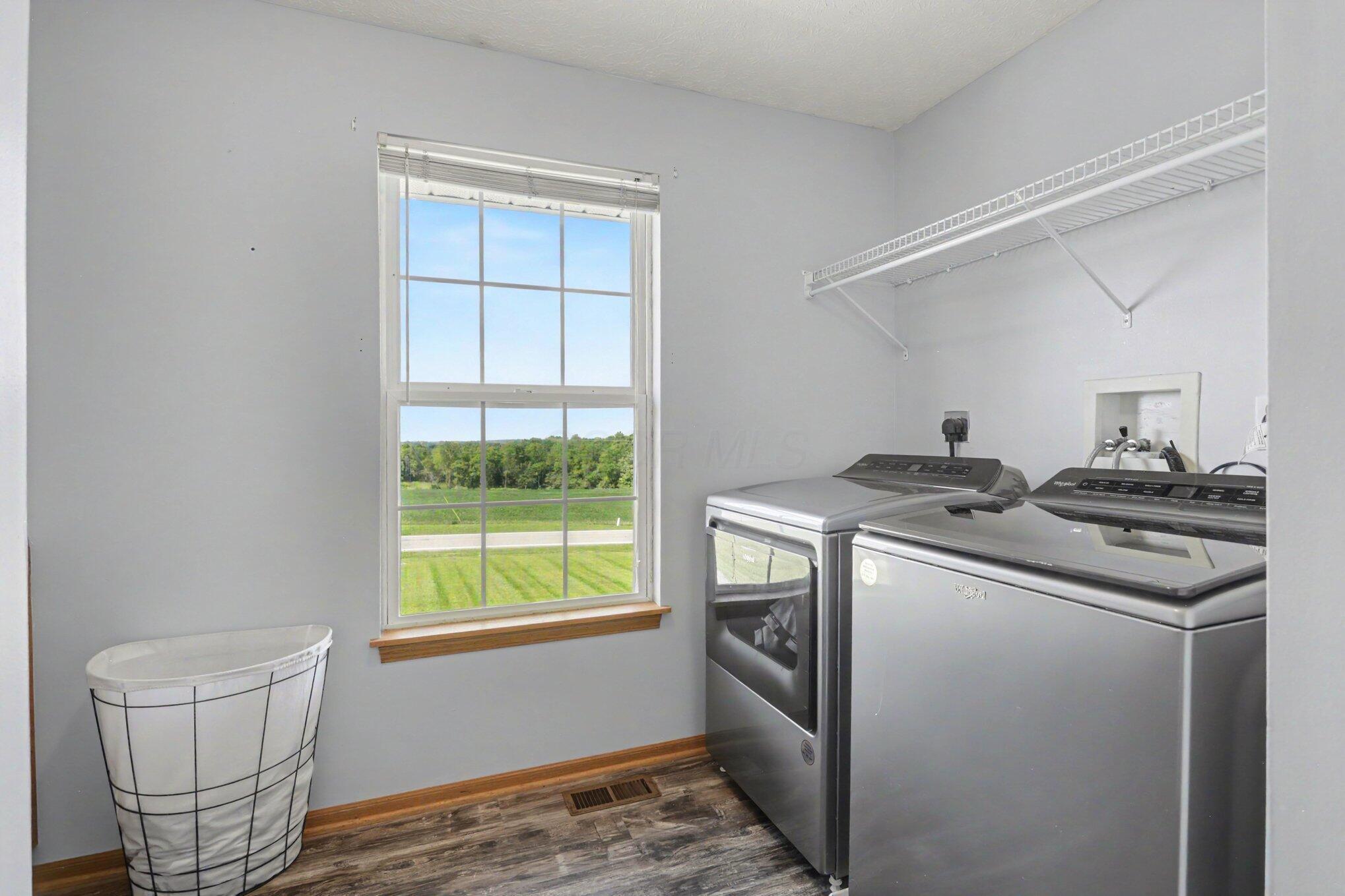 5754 State Route 47 Property Photo 35