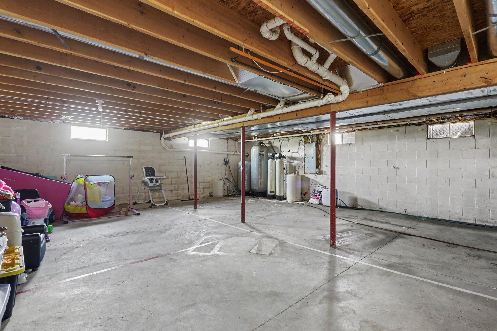 5754 State Route 47 Property Photo 36