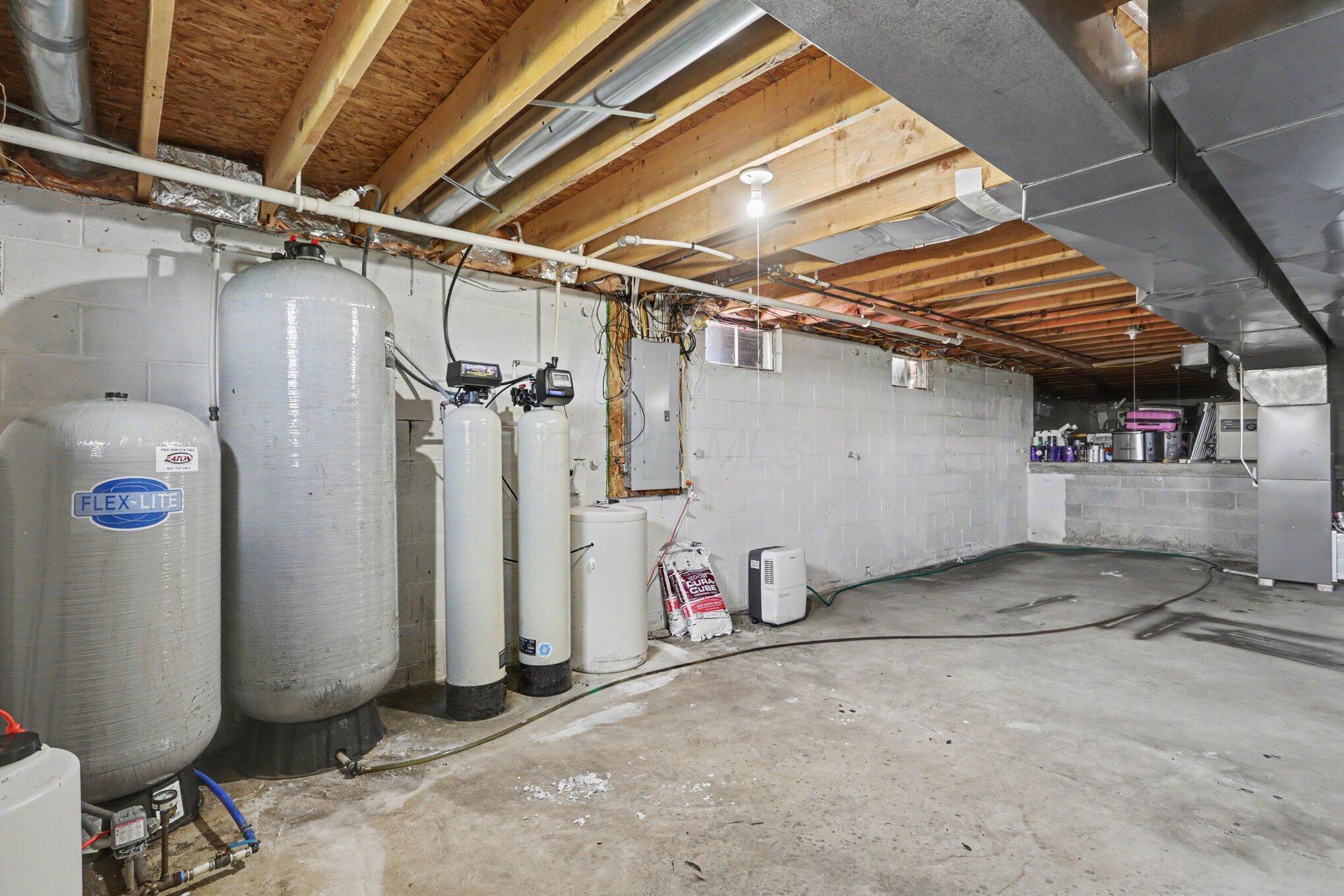 5754 State Route 47 Property Photo 37