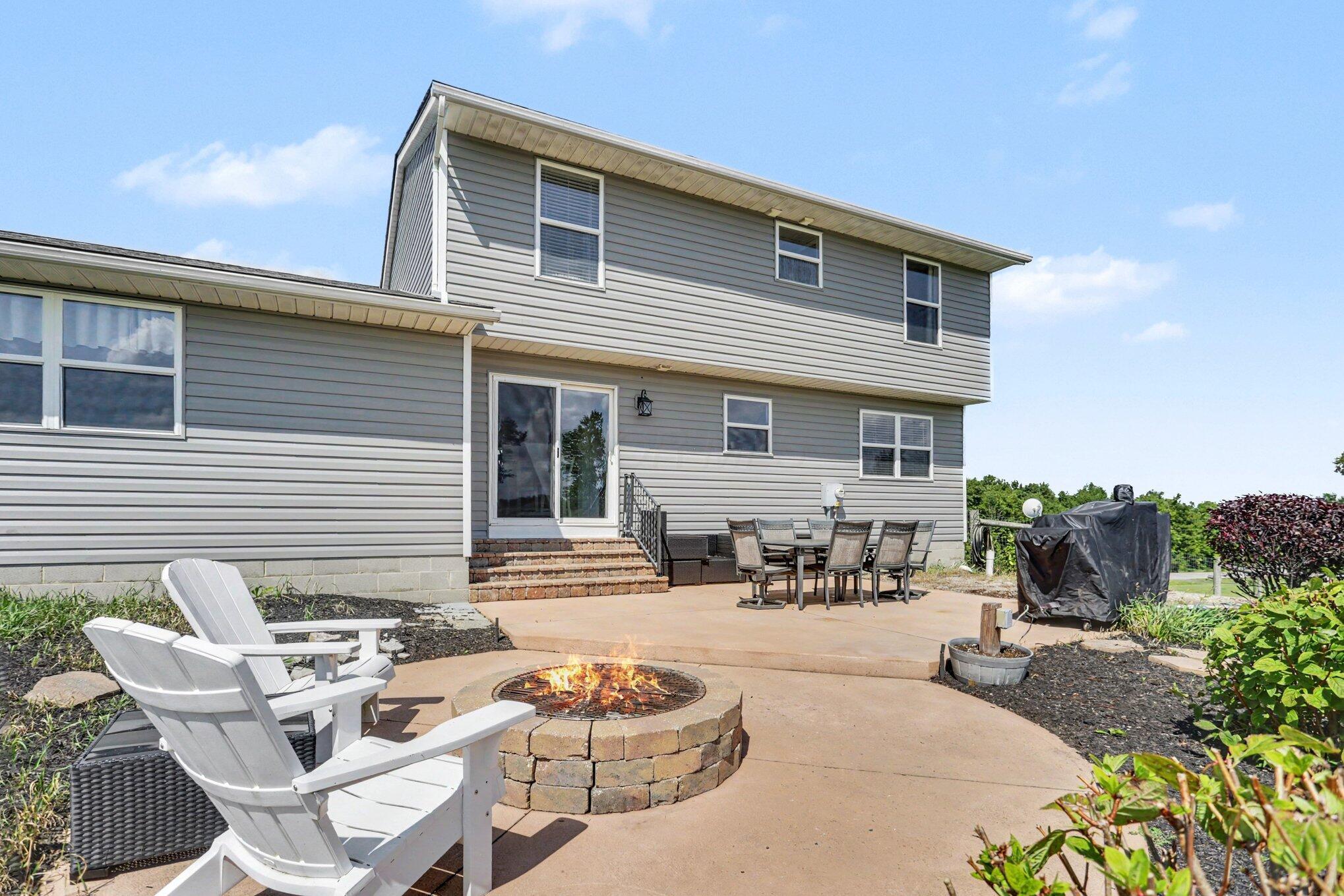 5754 State Route 47 Property Photo 39