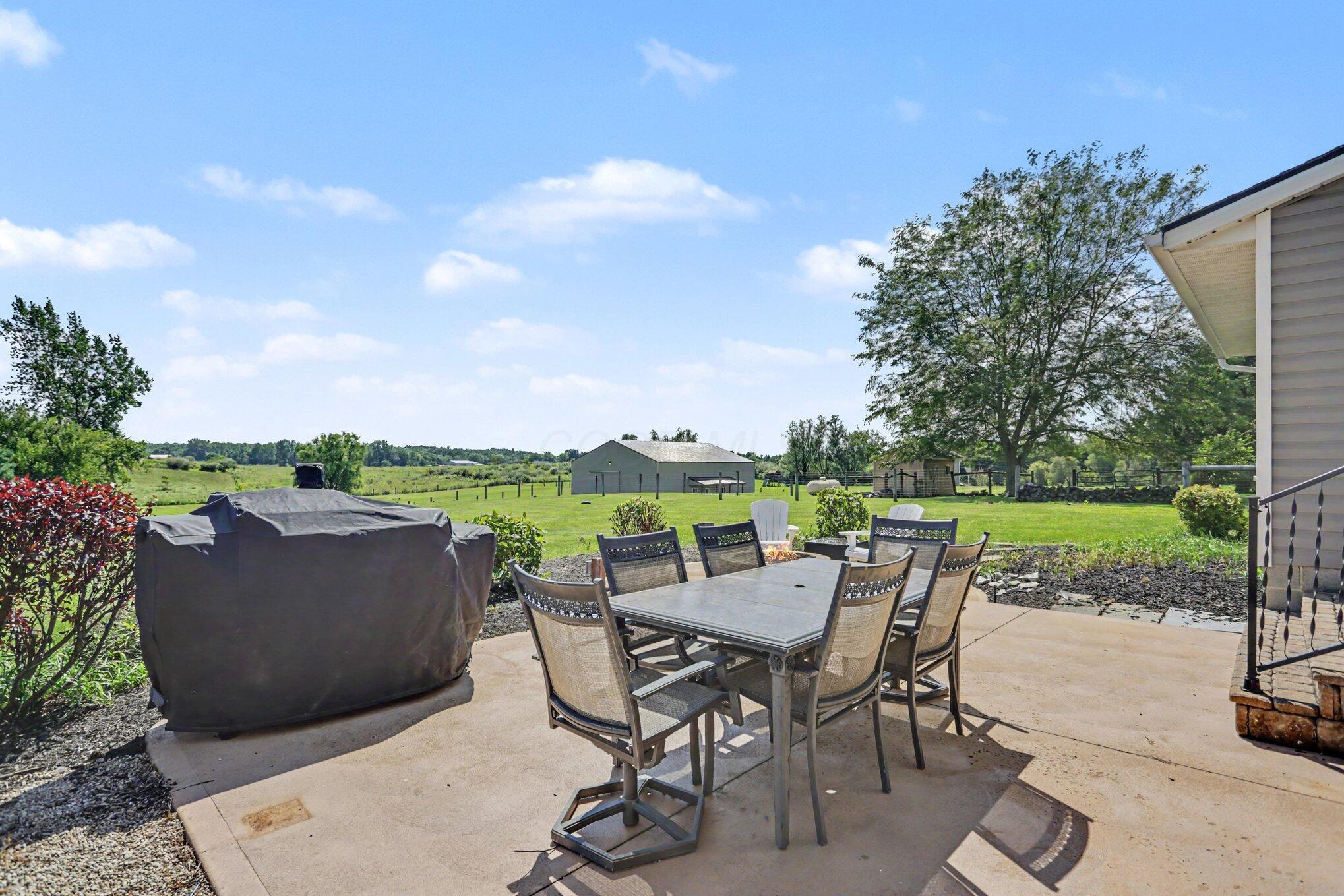 5754 State Route 47 Property Photo 40
