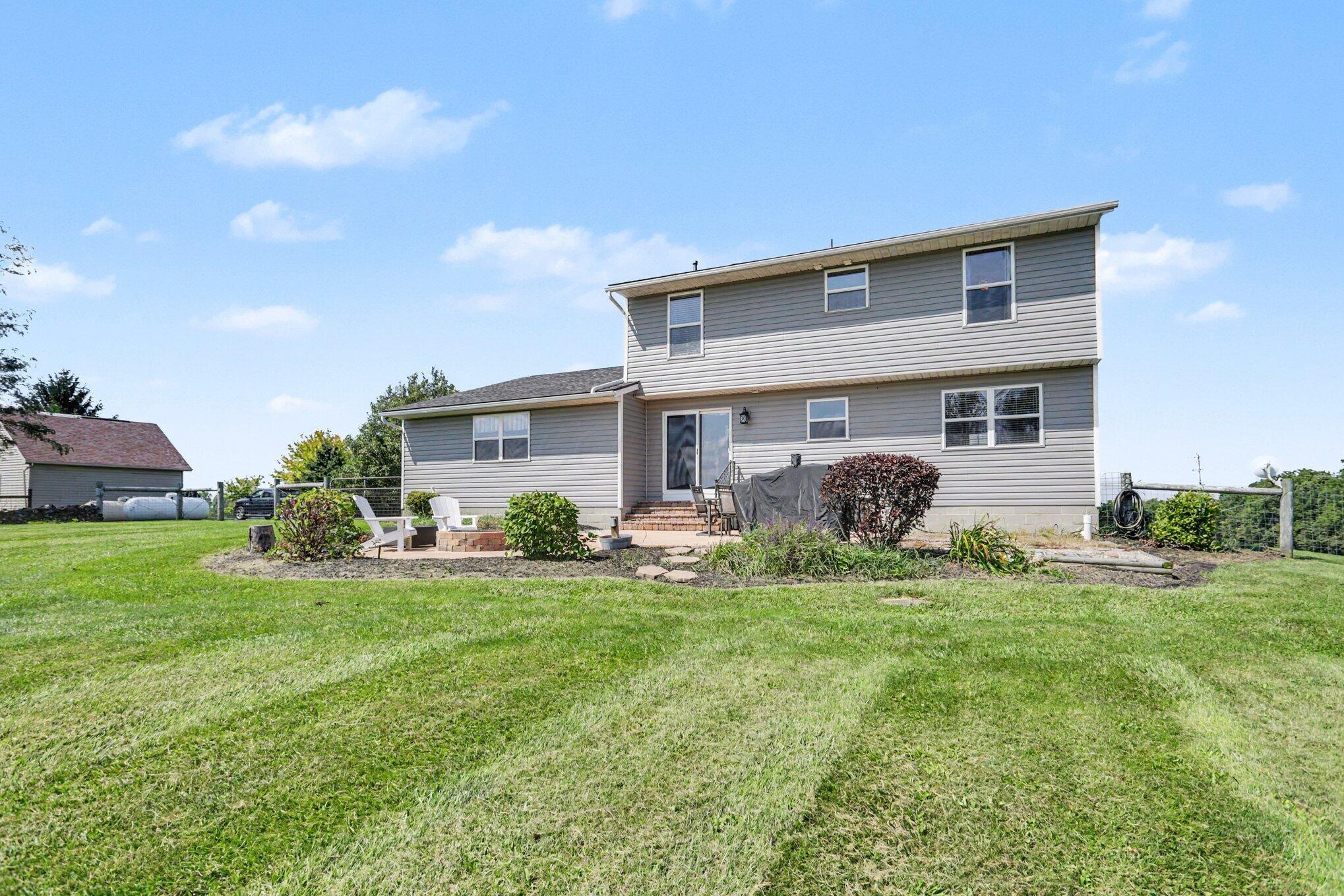 5754 State Route 47 Property Photo 41