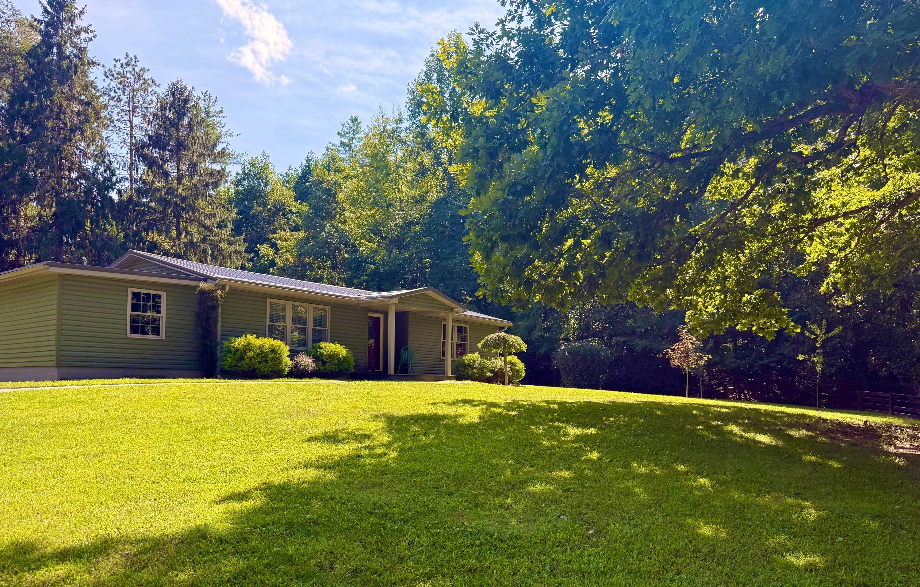 10654 State Route 139 Property Photo 2