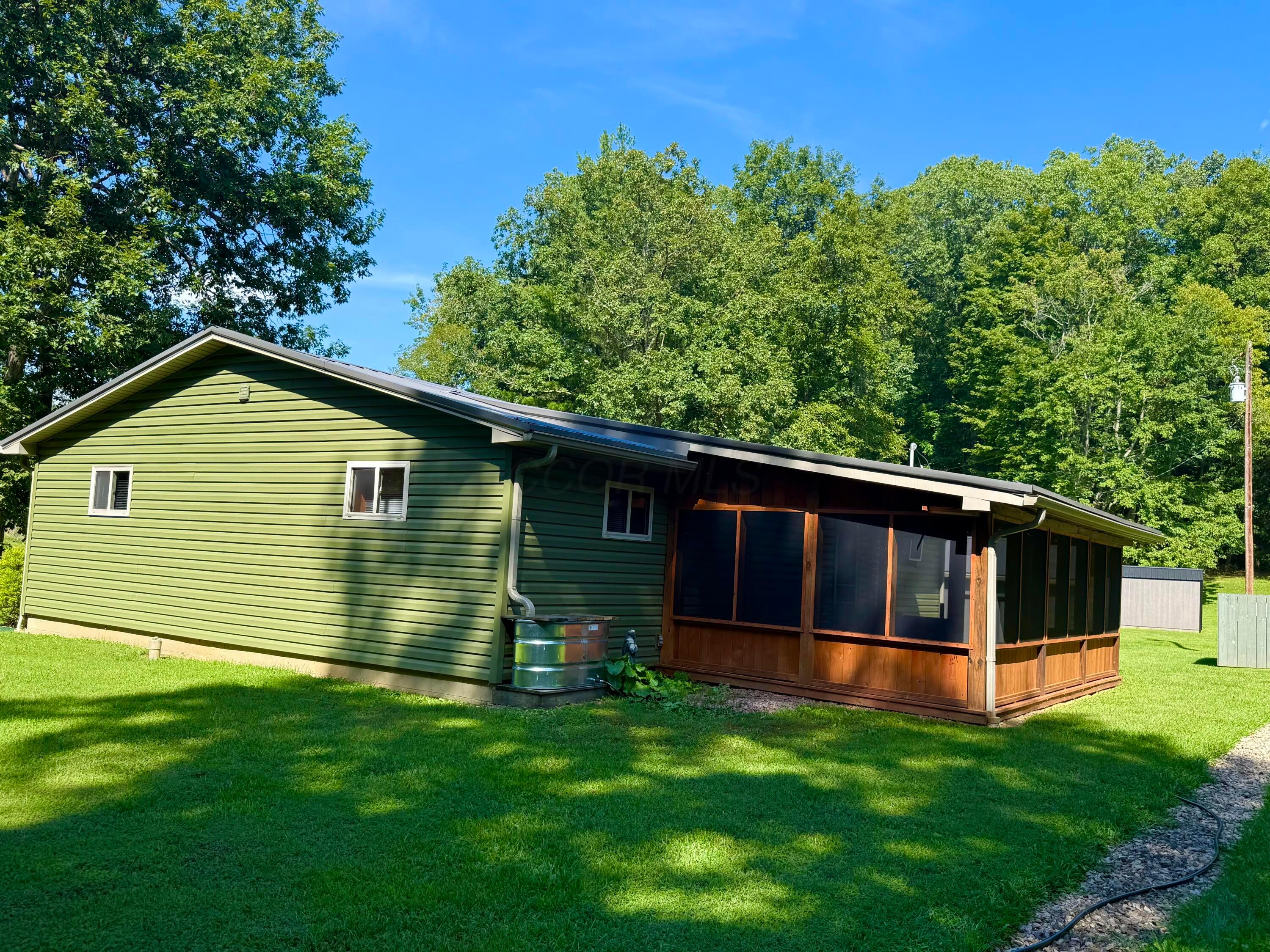 10654 State Route 139 Property Photo 3