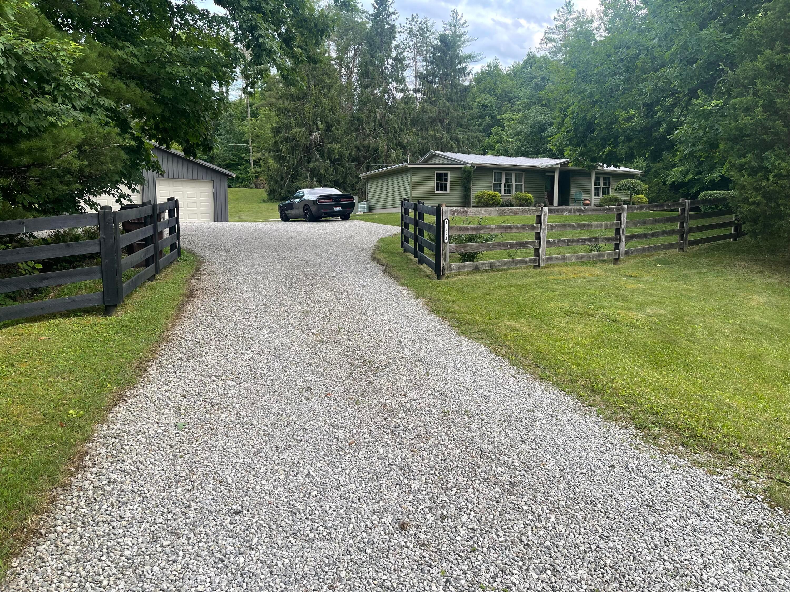 10654 State Route 139 Property Photo 5