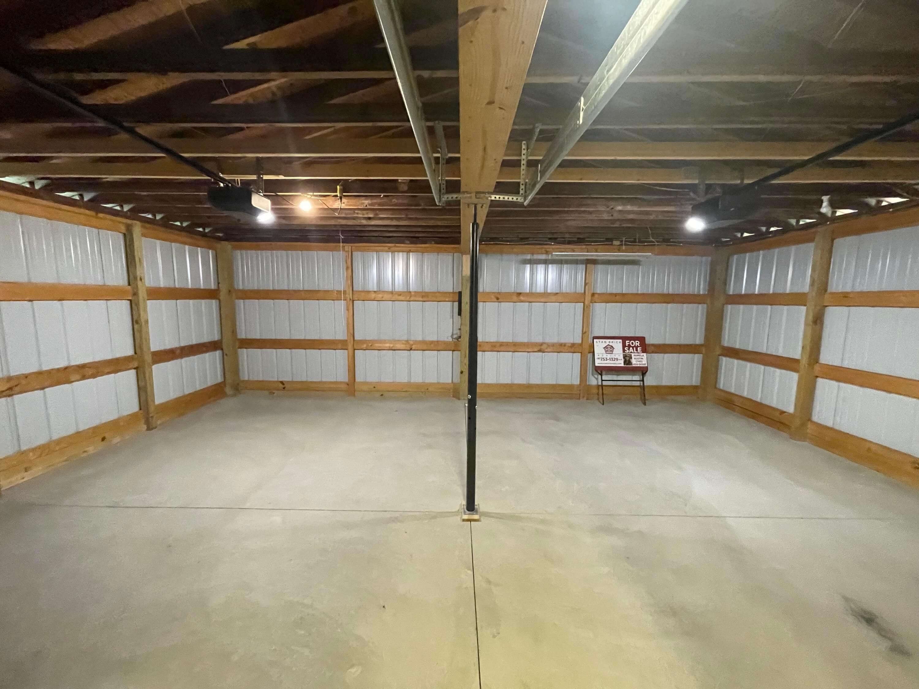 10654 State Route 139 Property Photo 8