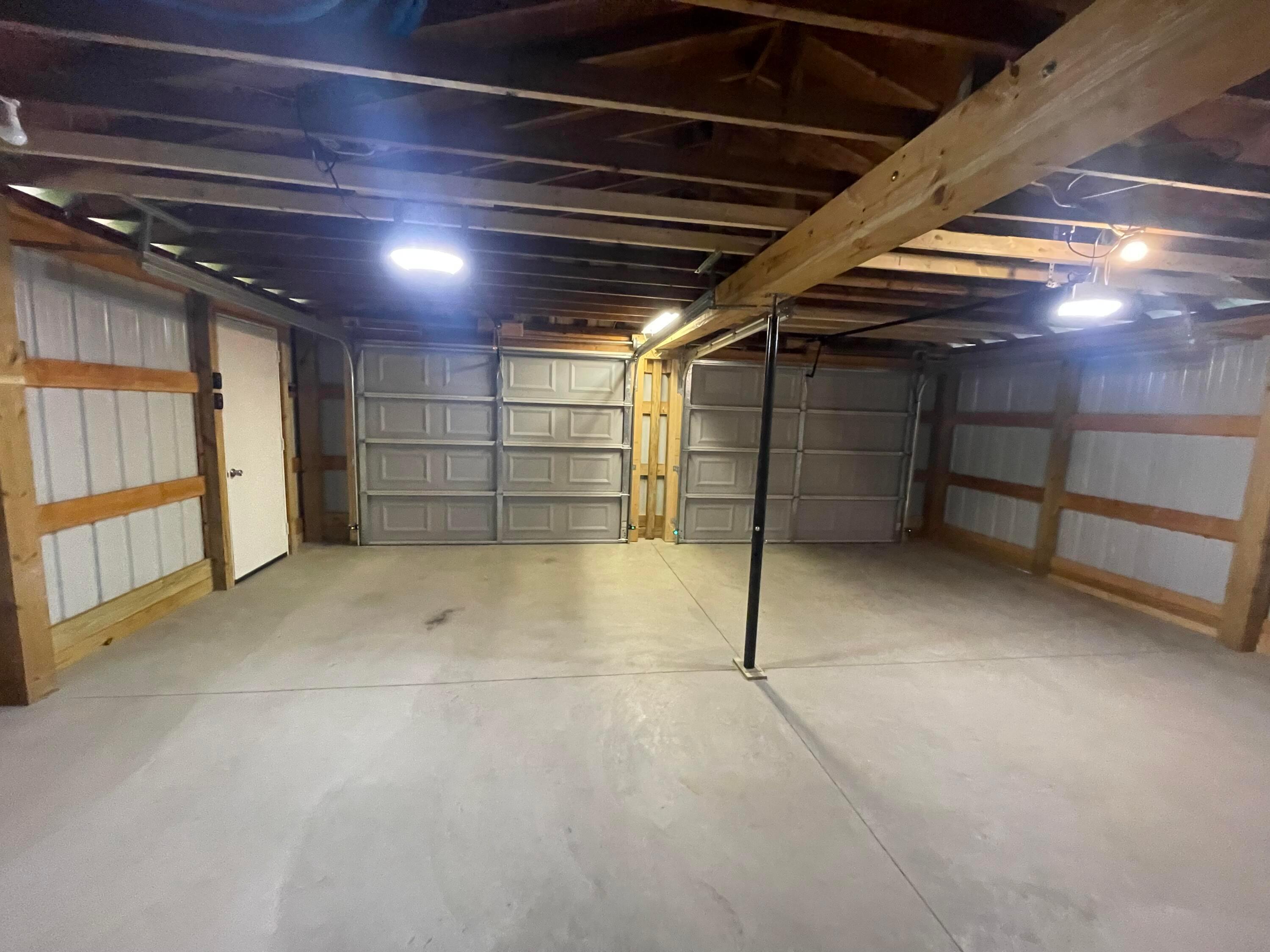 10654 State Route 139 Property Photo 9